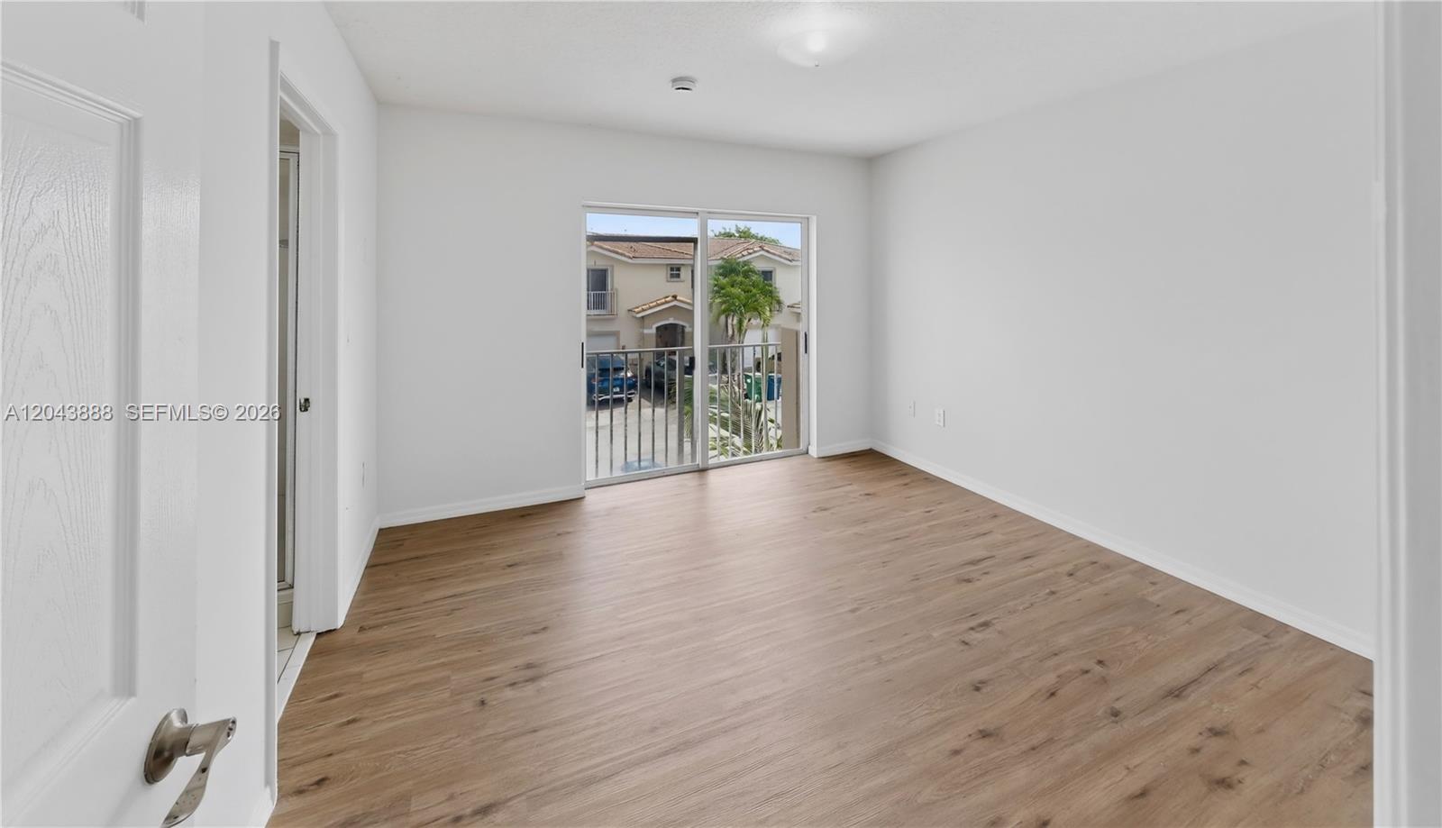 14070 SW 260th Street