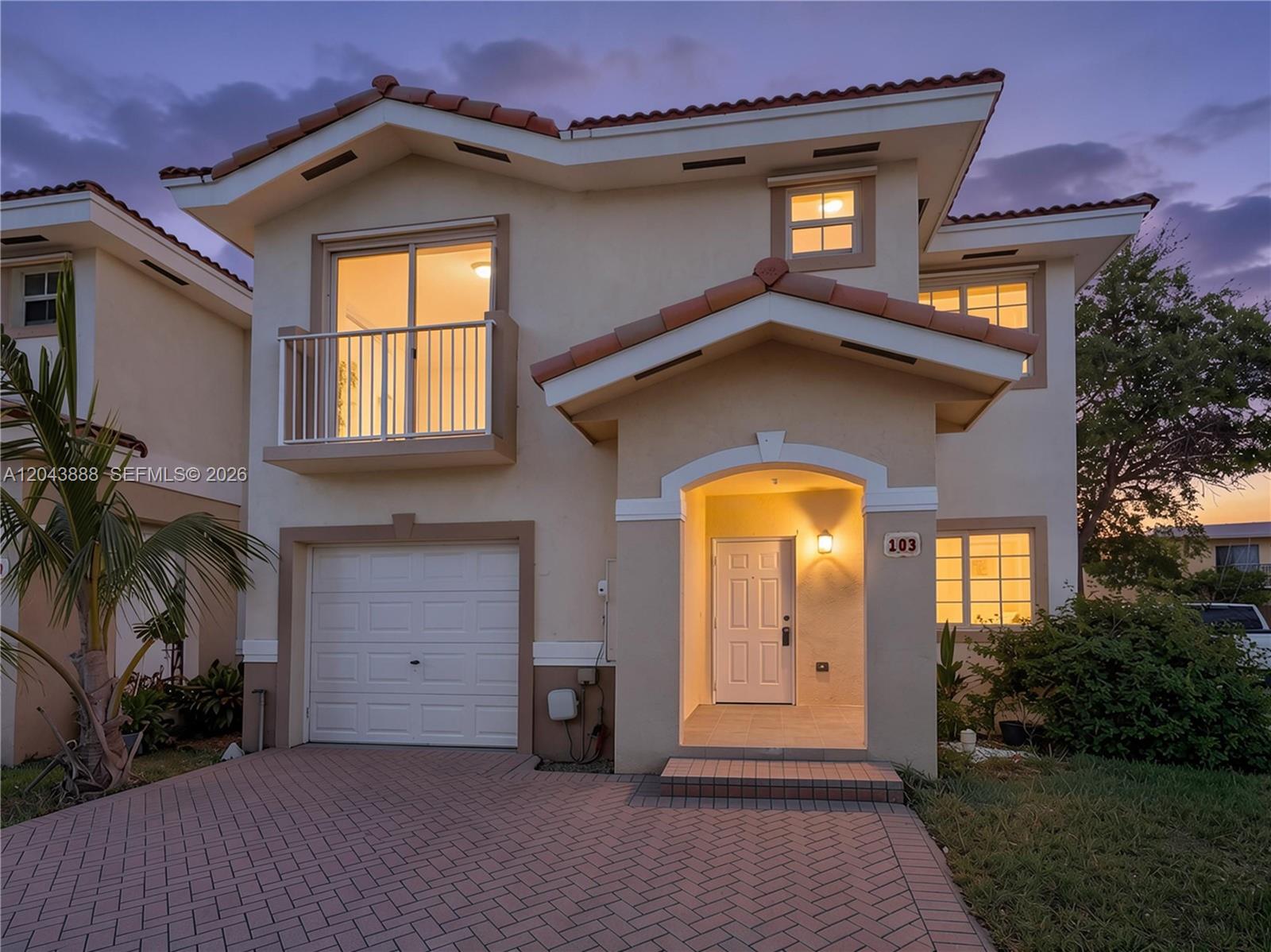 14070 SW 260th Street