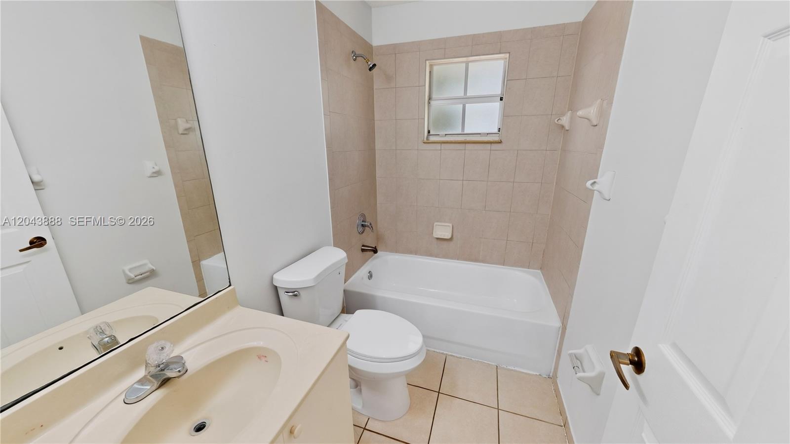 14070 SW 260th Street