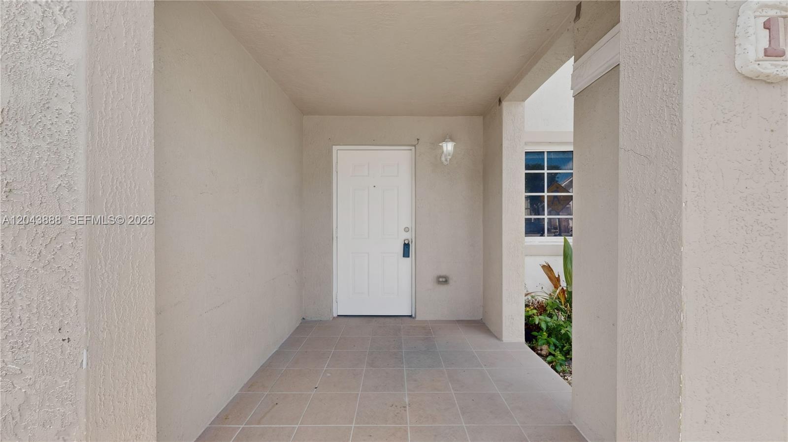14070 SW 260th Street