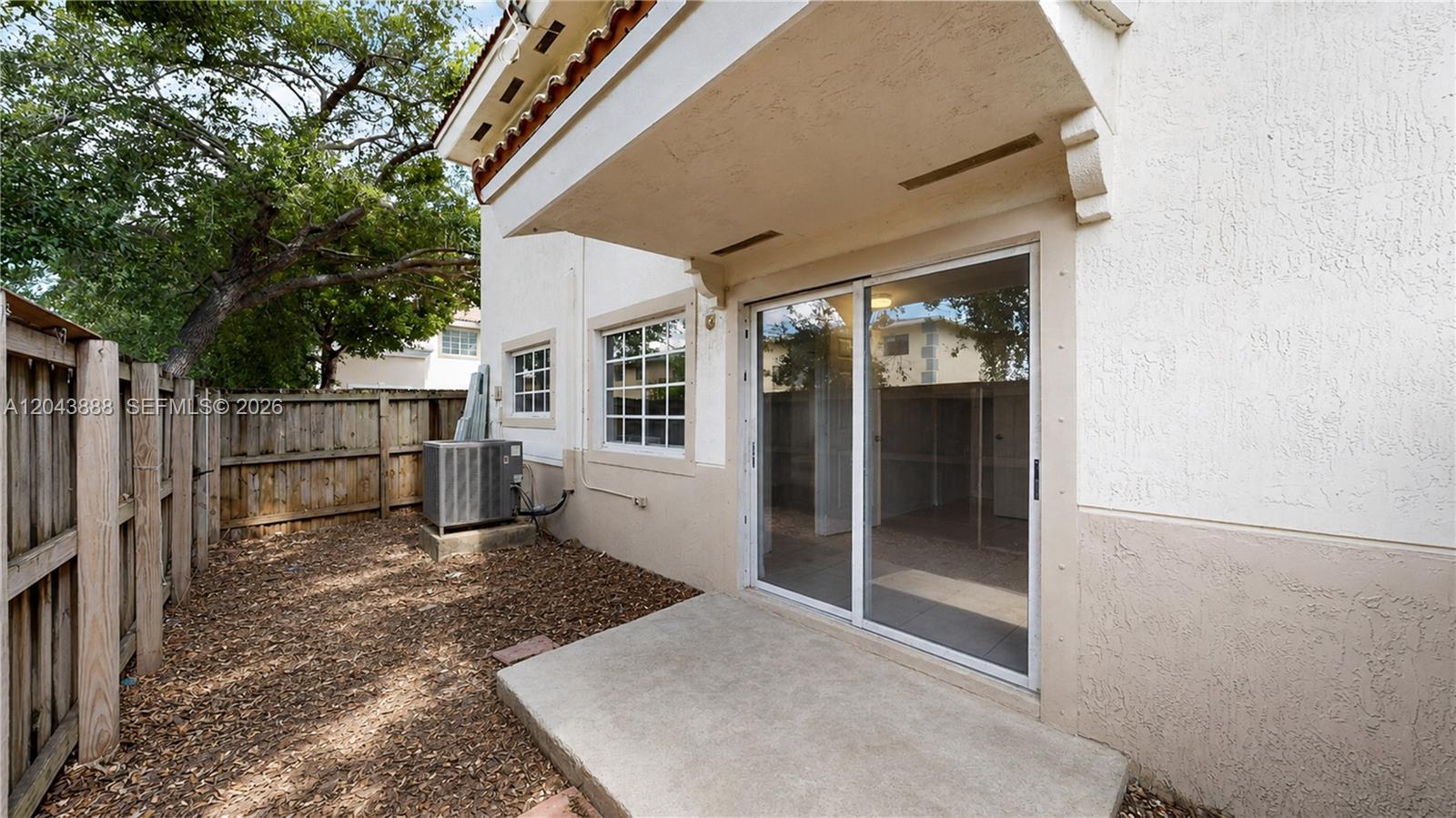 14070 SW 260th Street