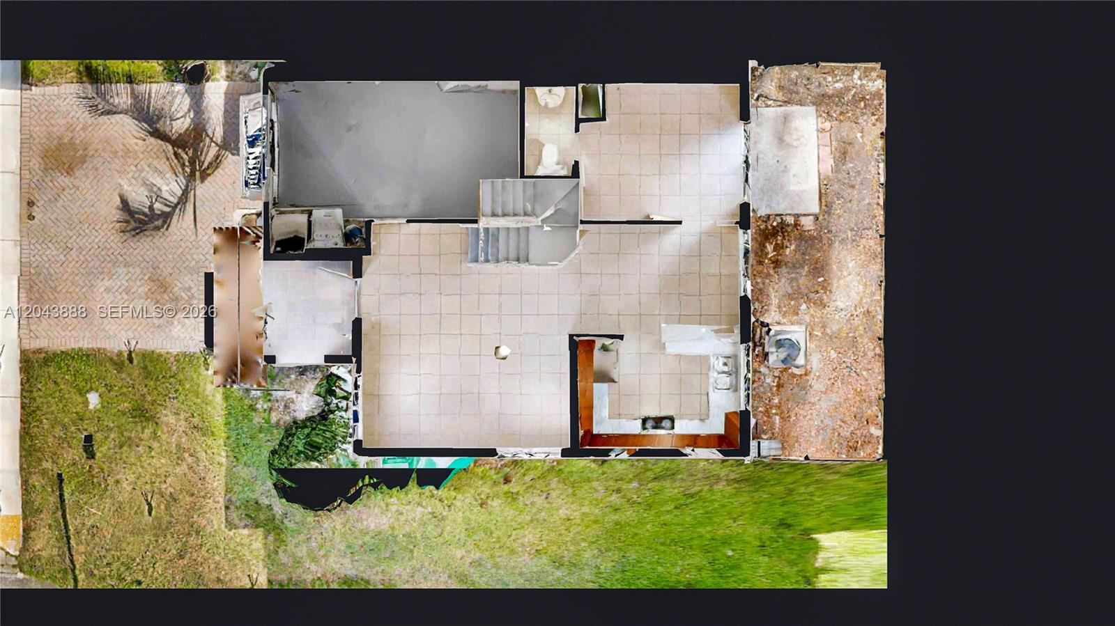 14070 SW 260th Street