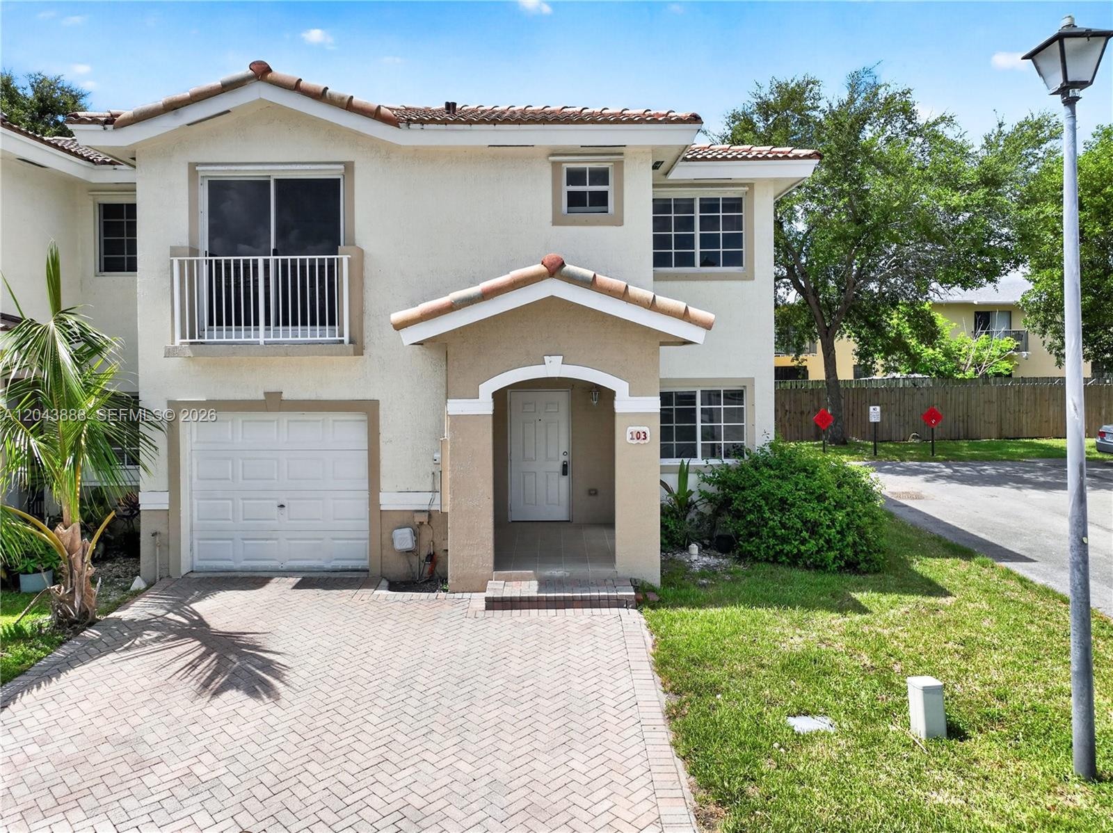 14070 SW 260th Street