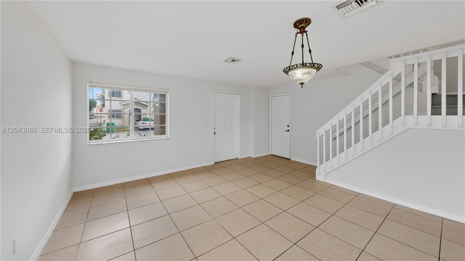 14070 SW 260th Street