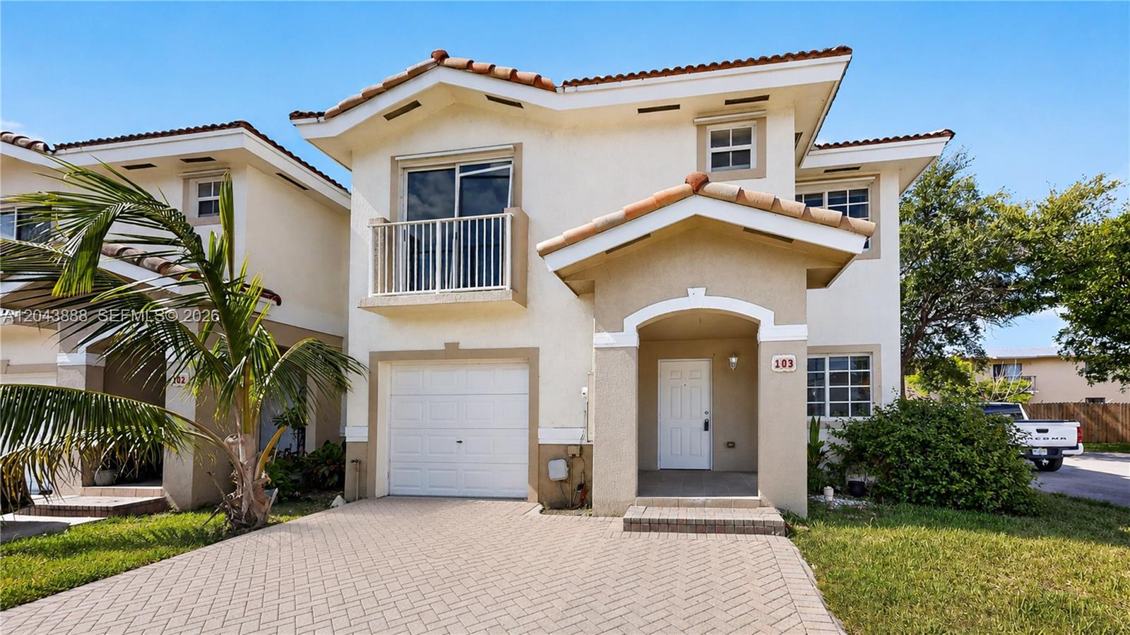 14070 SW 260th Street