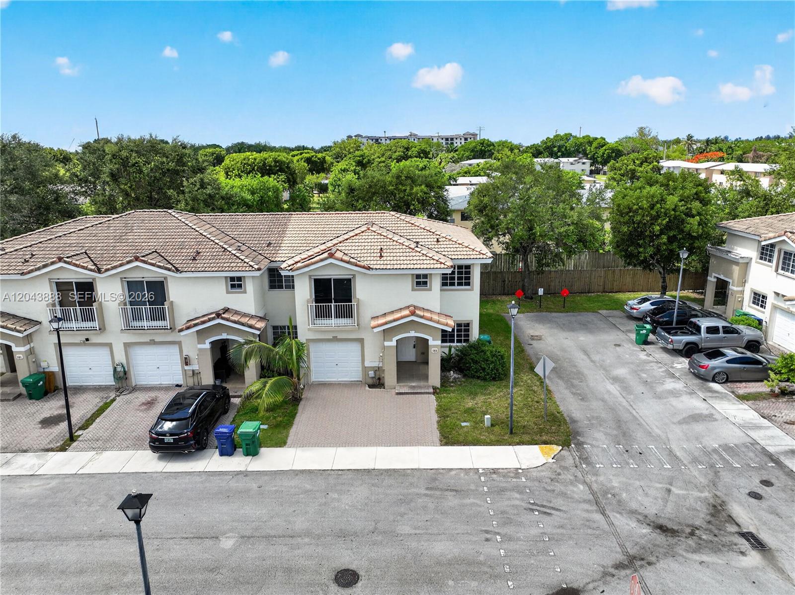 14070 SW 260th Street