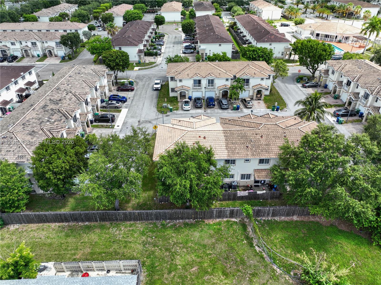 14070 SW 260th Street