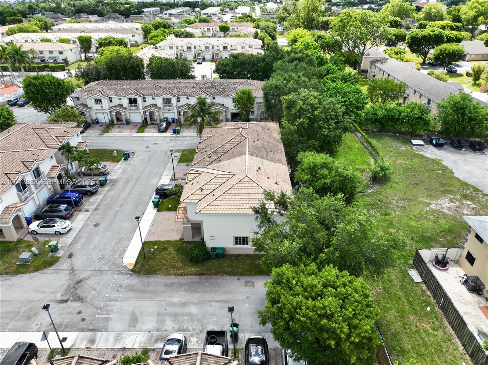 14070 SW 260th Street
