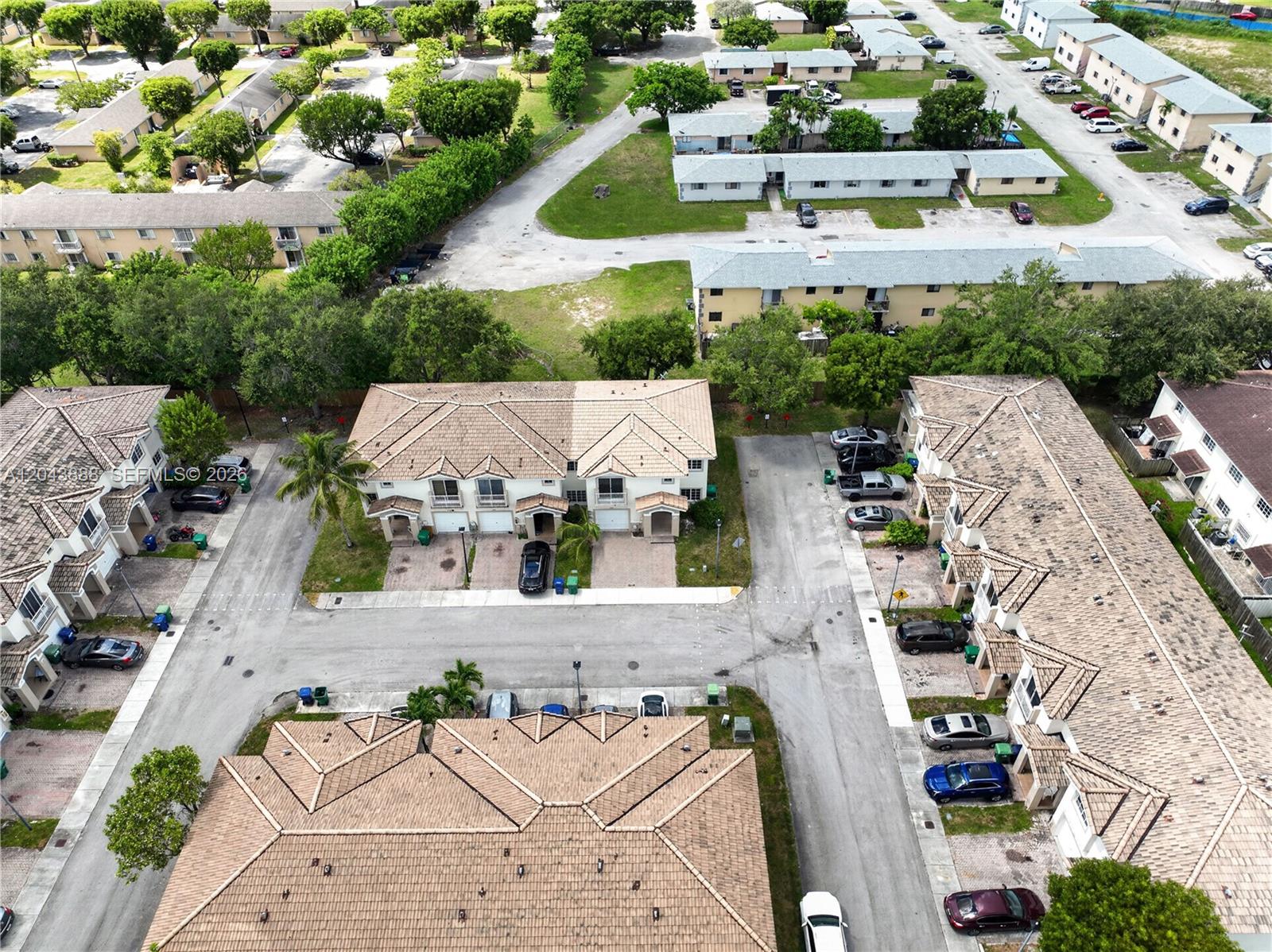 14070 SW 260th Street