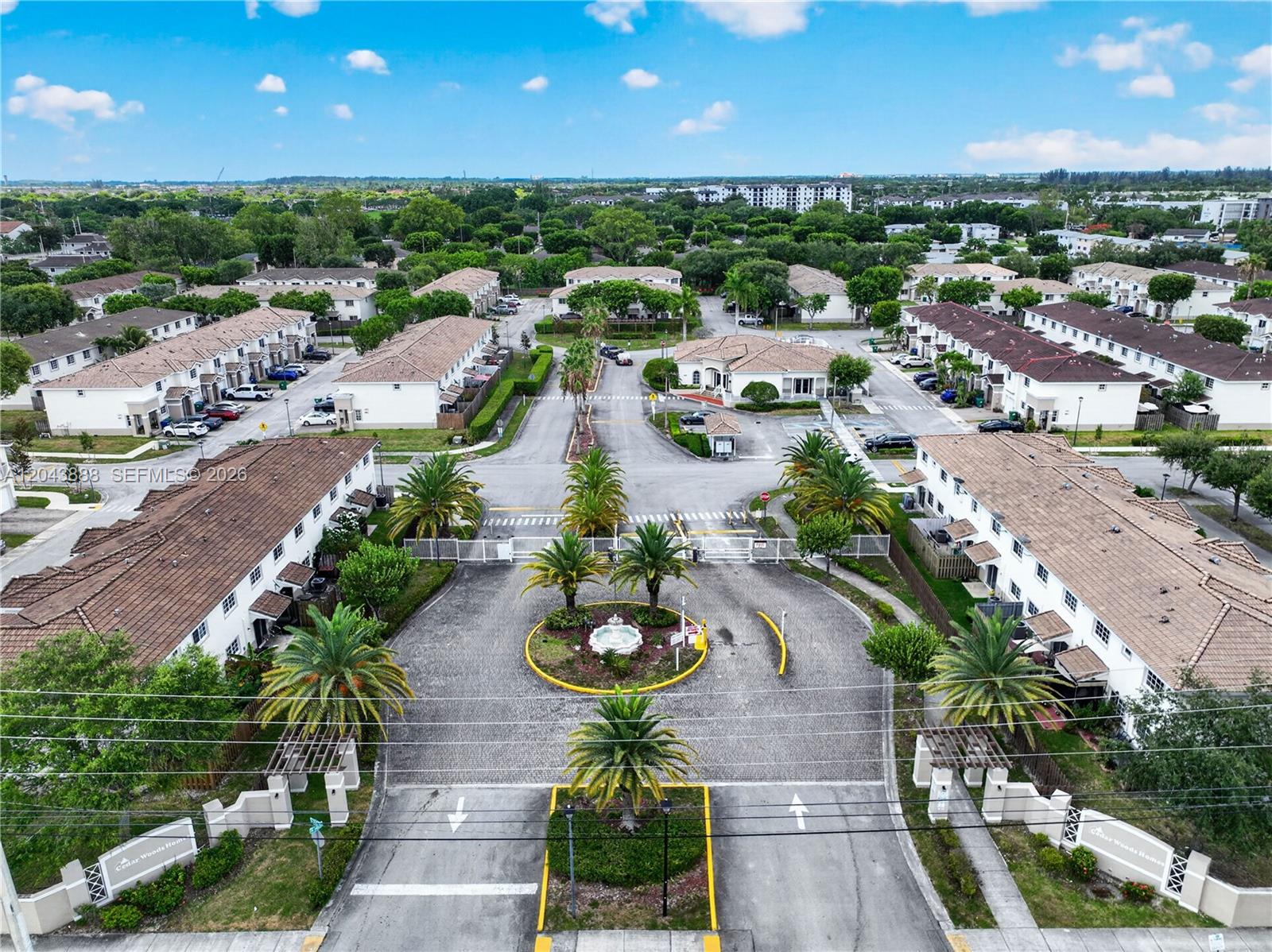 14070 SW 260th Street