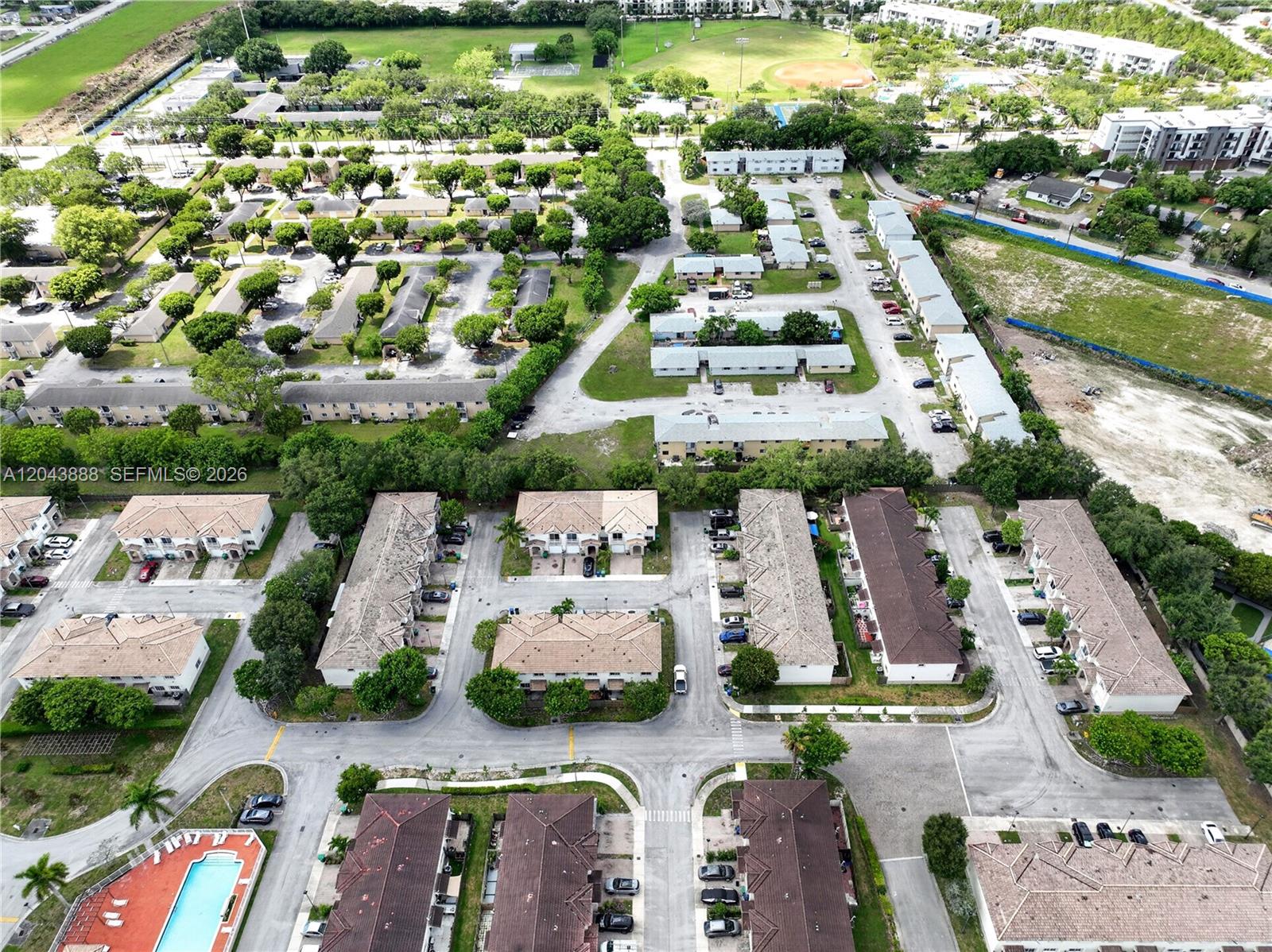 14070 SW 260th Street