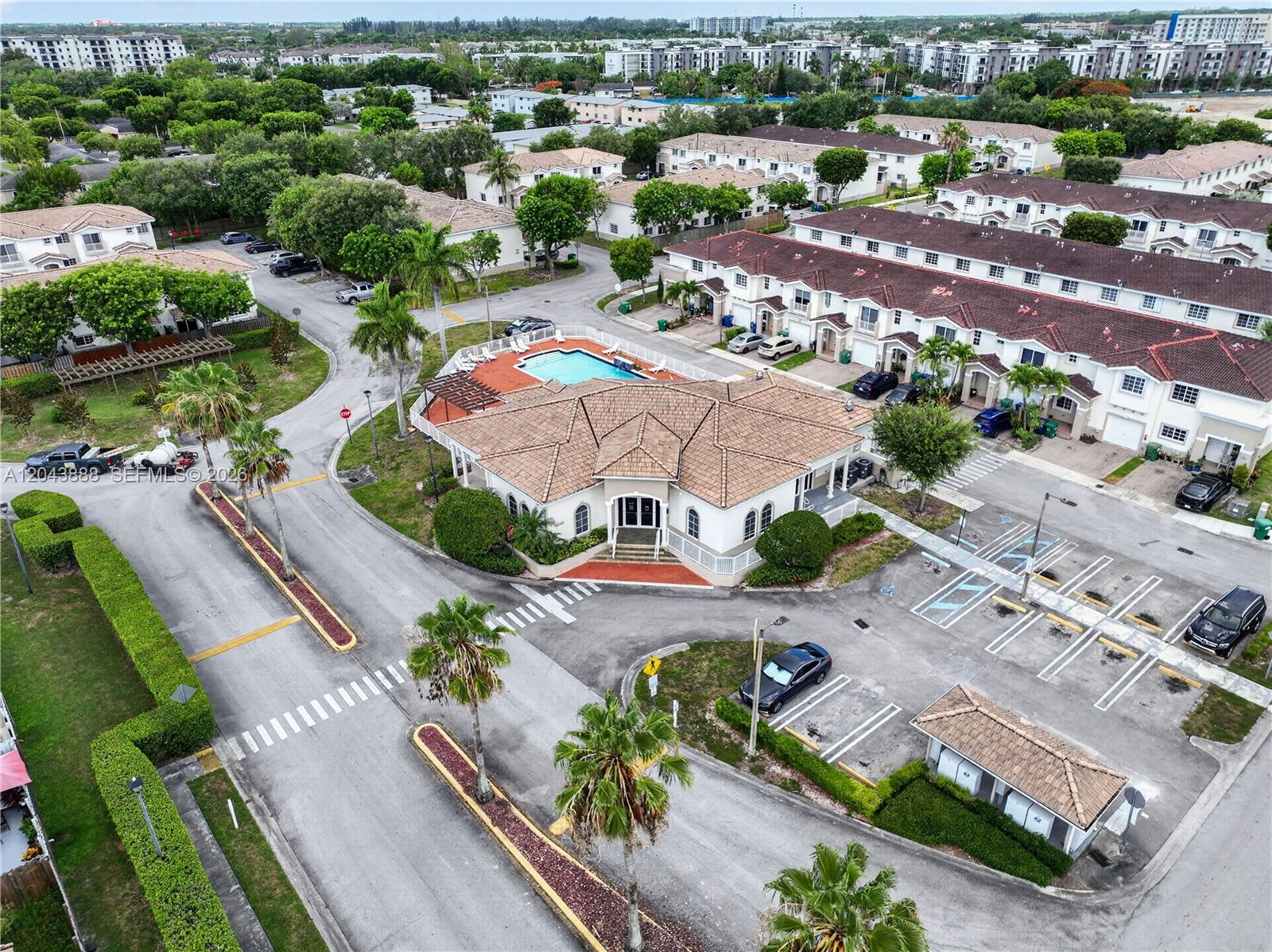14070 SW 260th Street