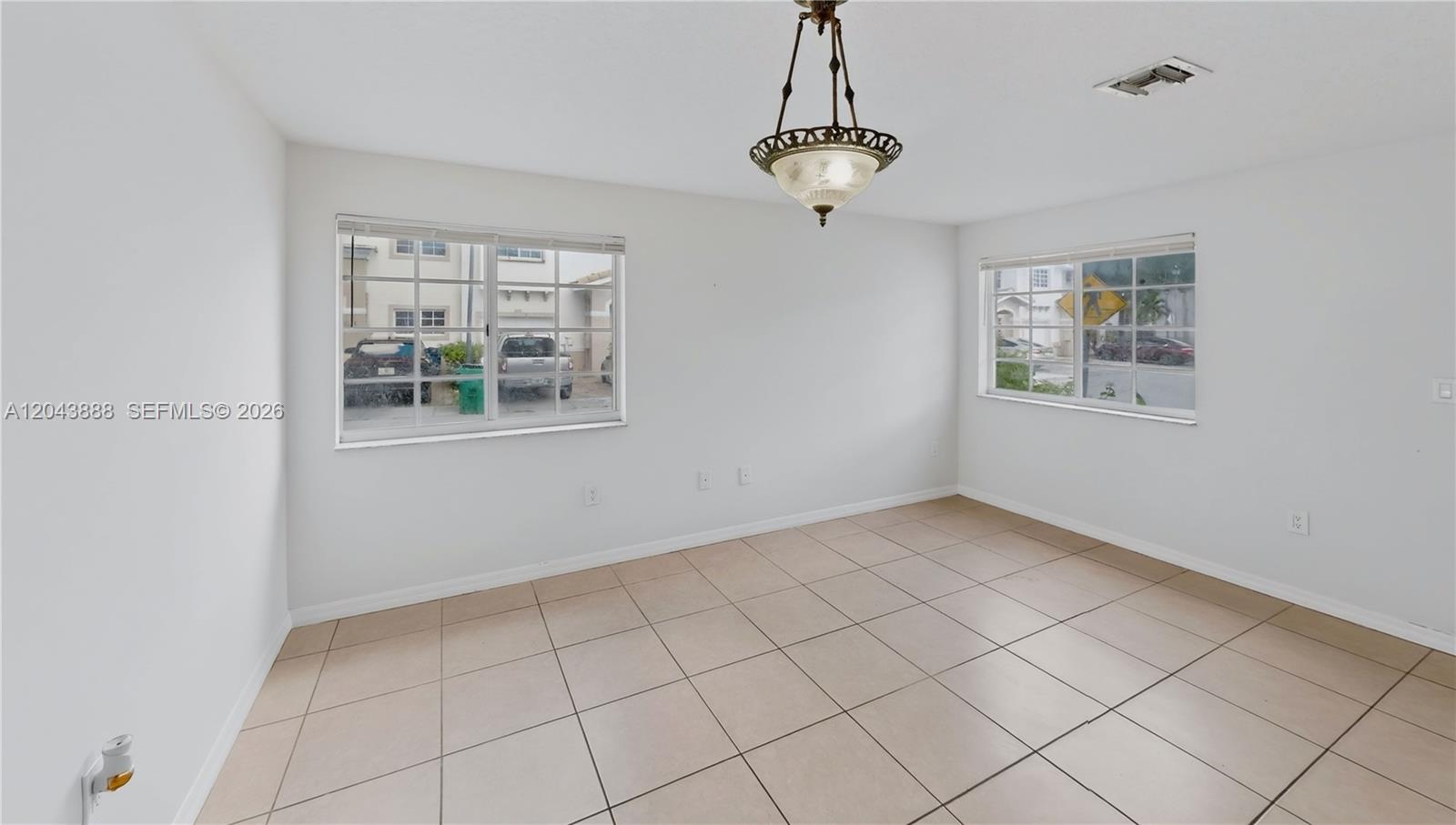 14070 SW 260th Street