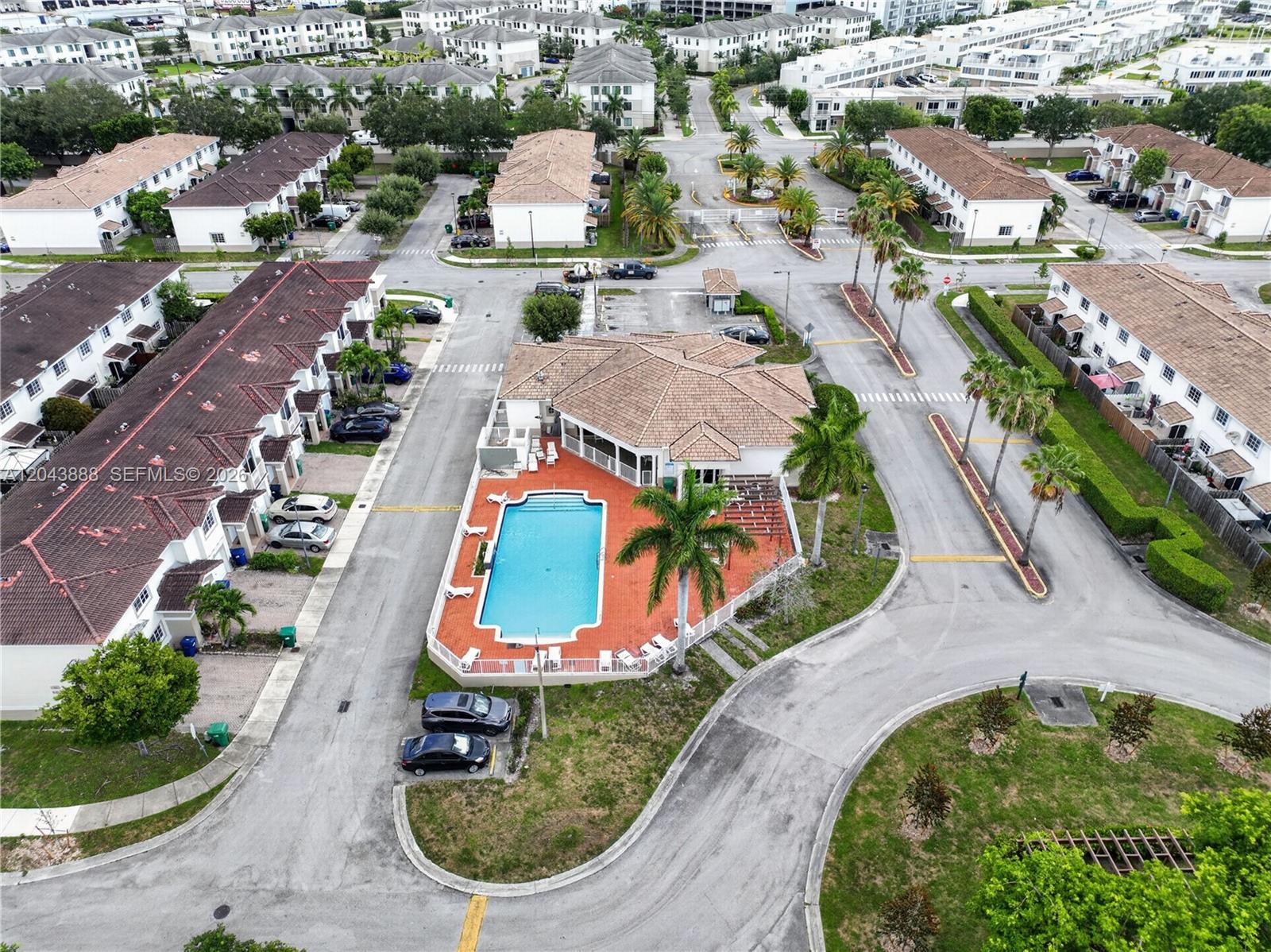 14070 SW 260th Street