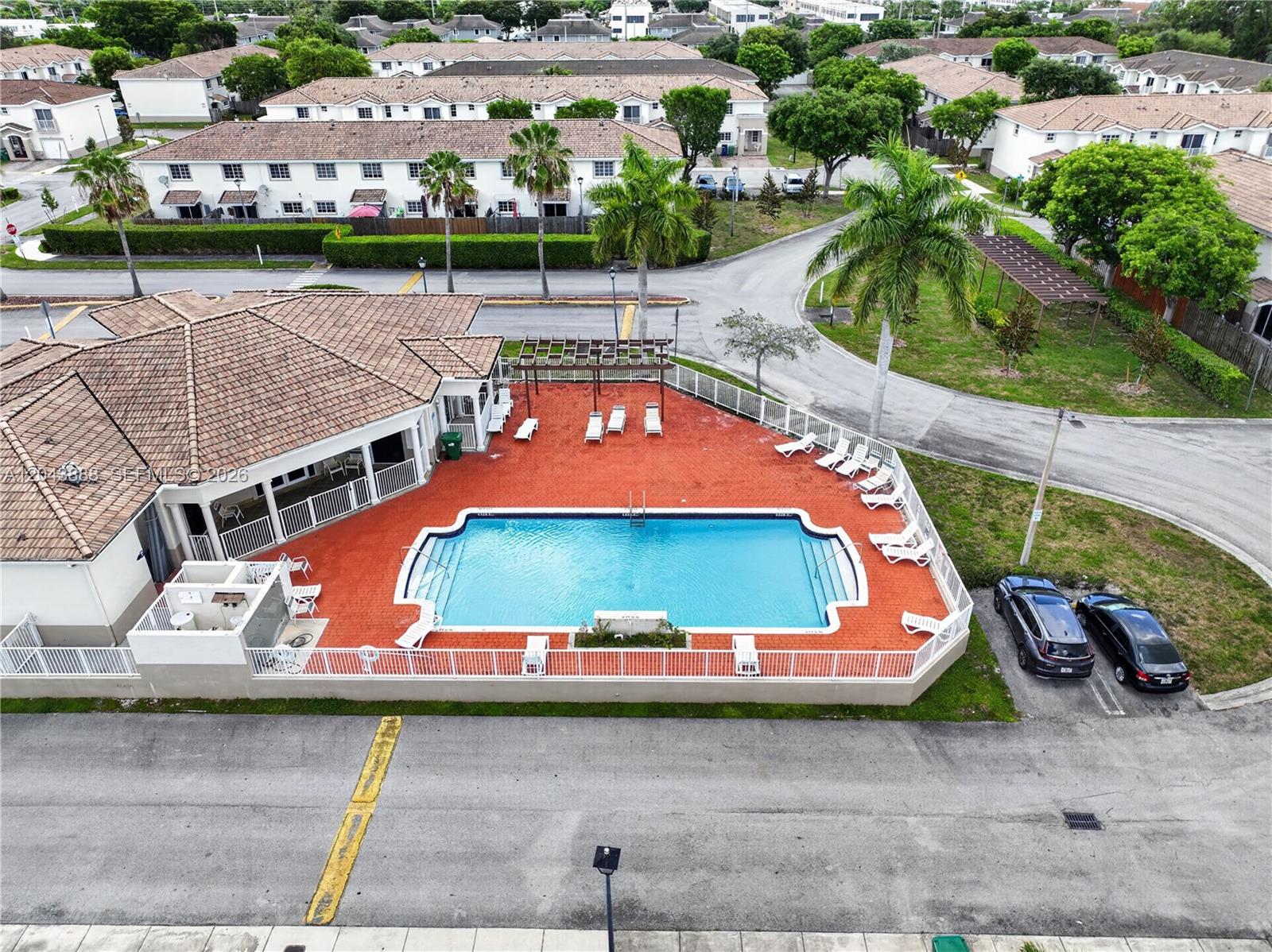 14070 SW 260th Street