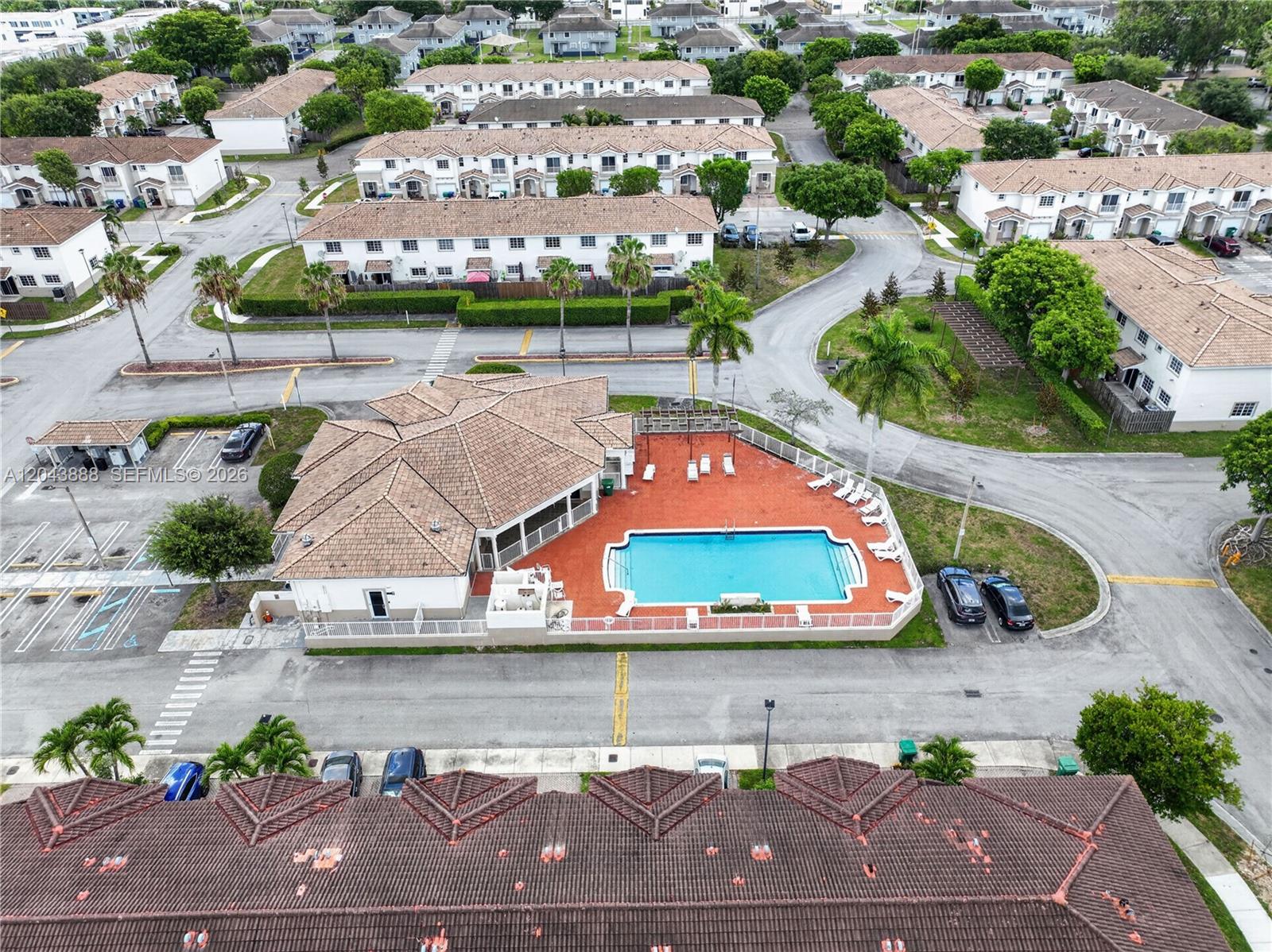 14070 SW 260th Street