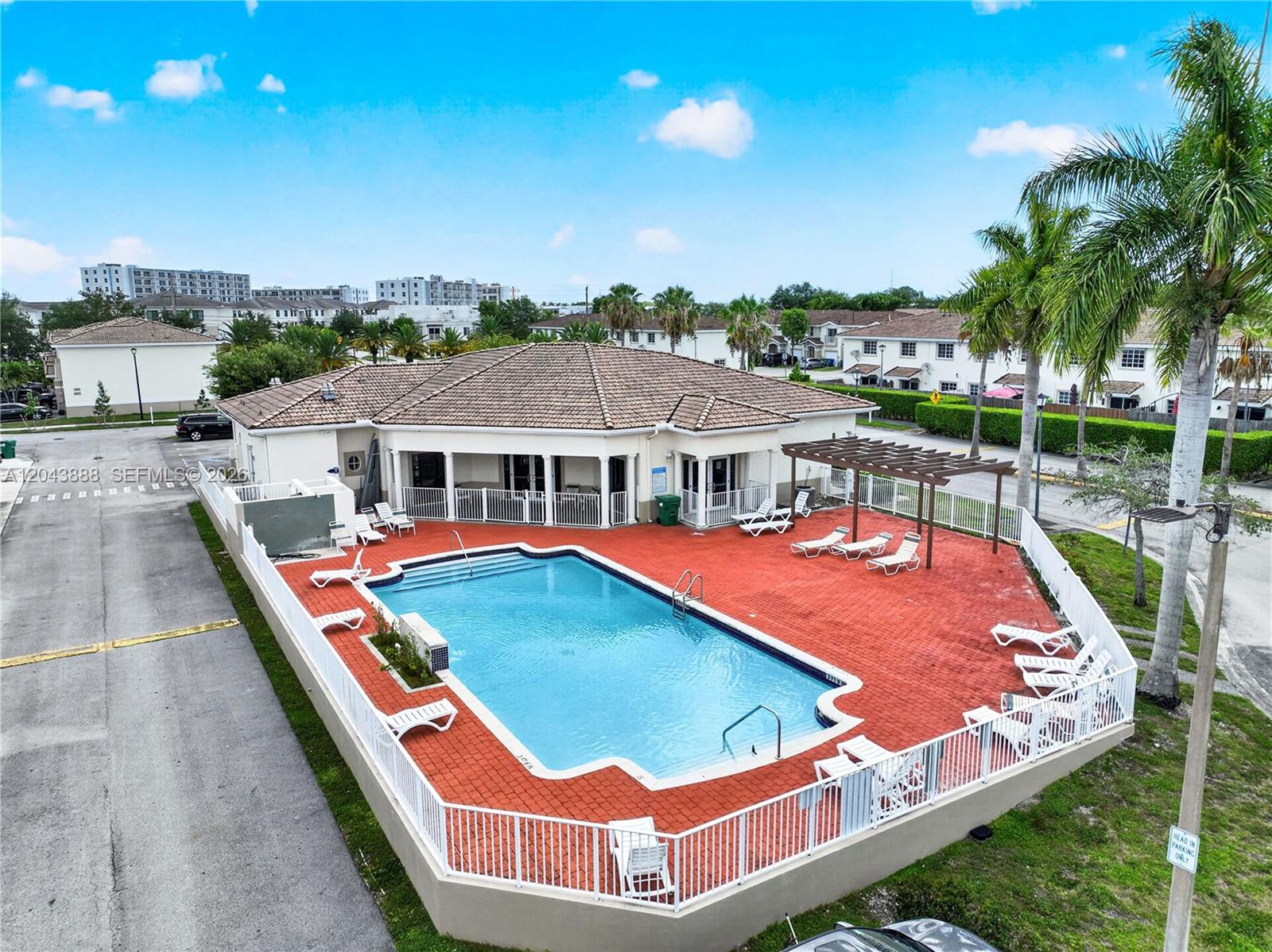14070 SW 260th Street