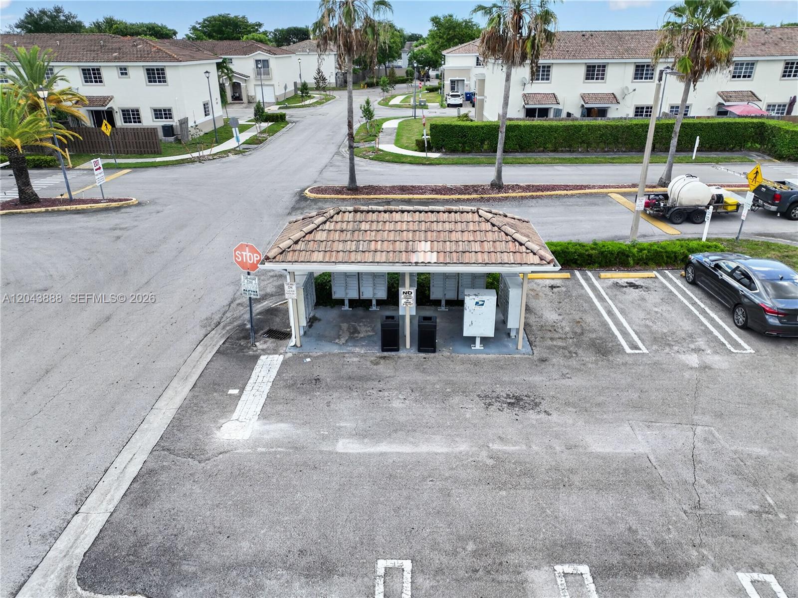 14070 SW 260th Street