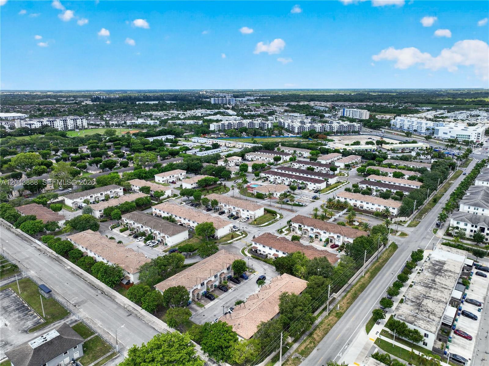 14070 SW 260th Street