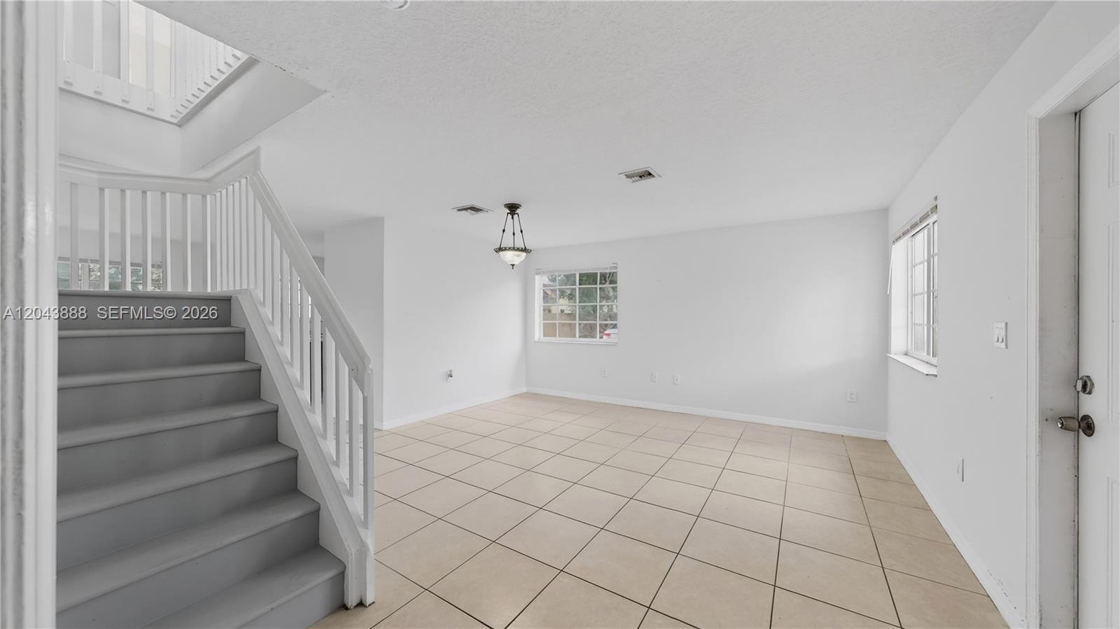 14070 SW 260th Street