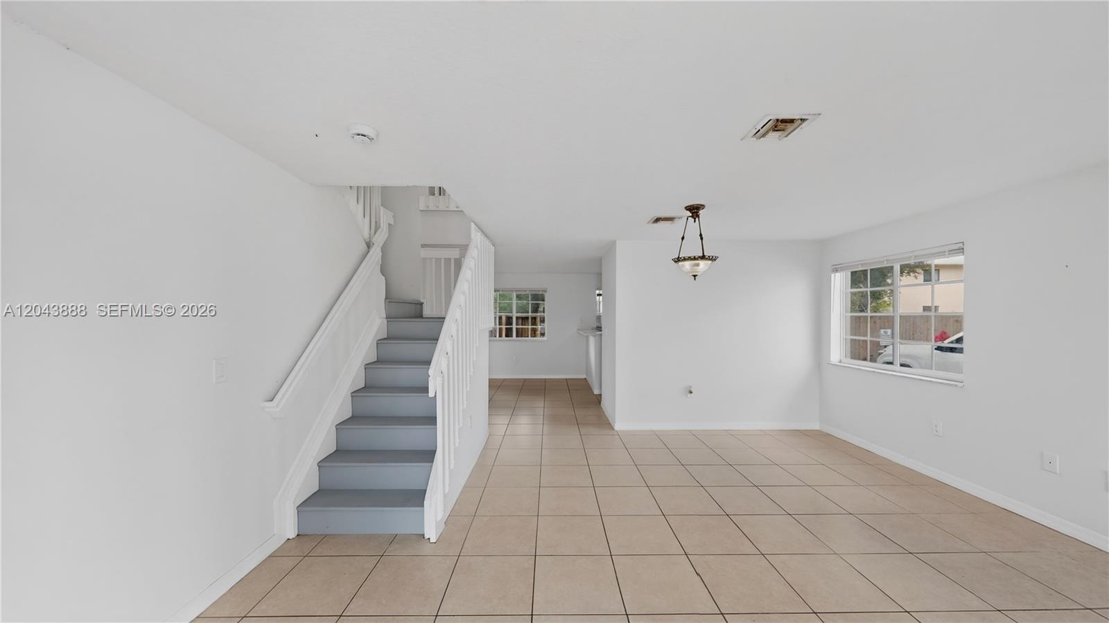 14070 SW 260th Street