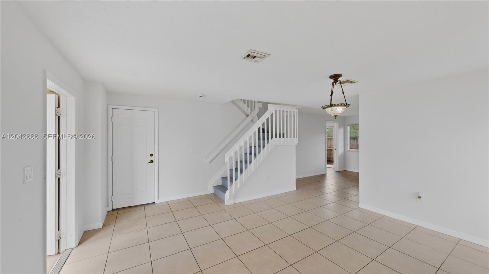 14070 SW 260th Street