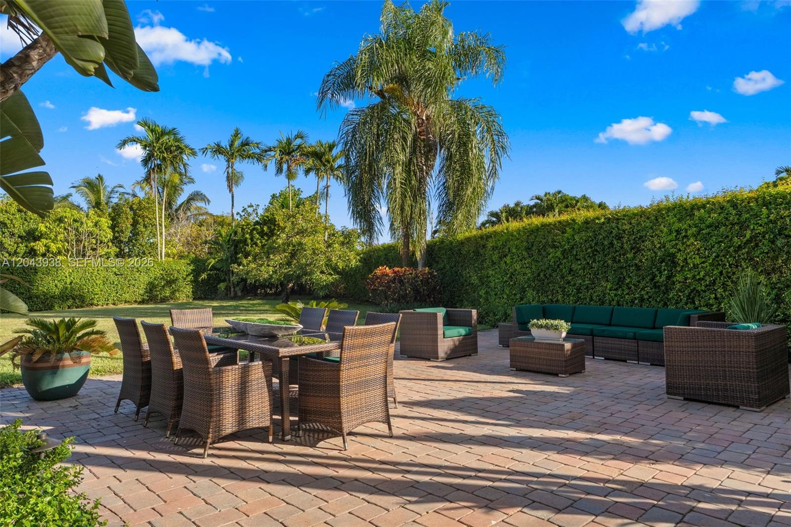 29482 SW 193rd Court