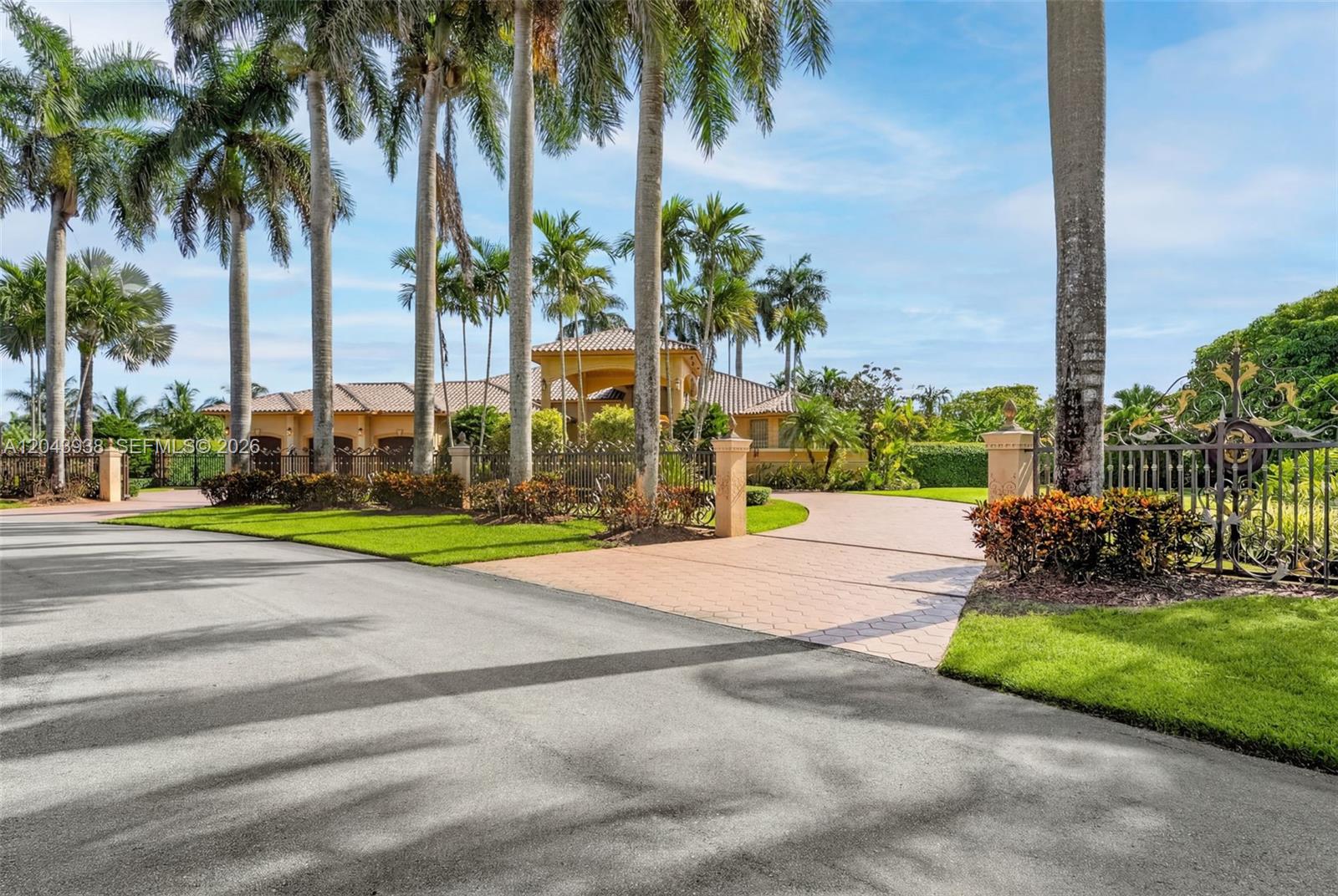 29482 SW 193rd Court