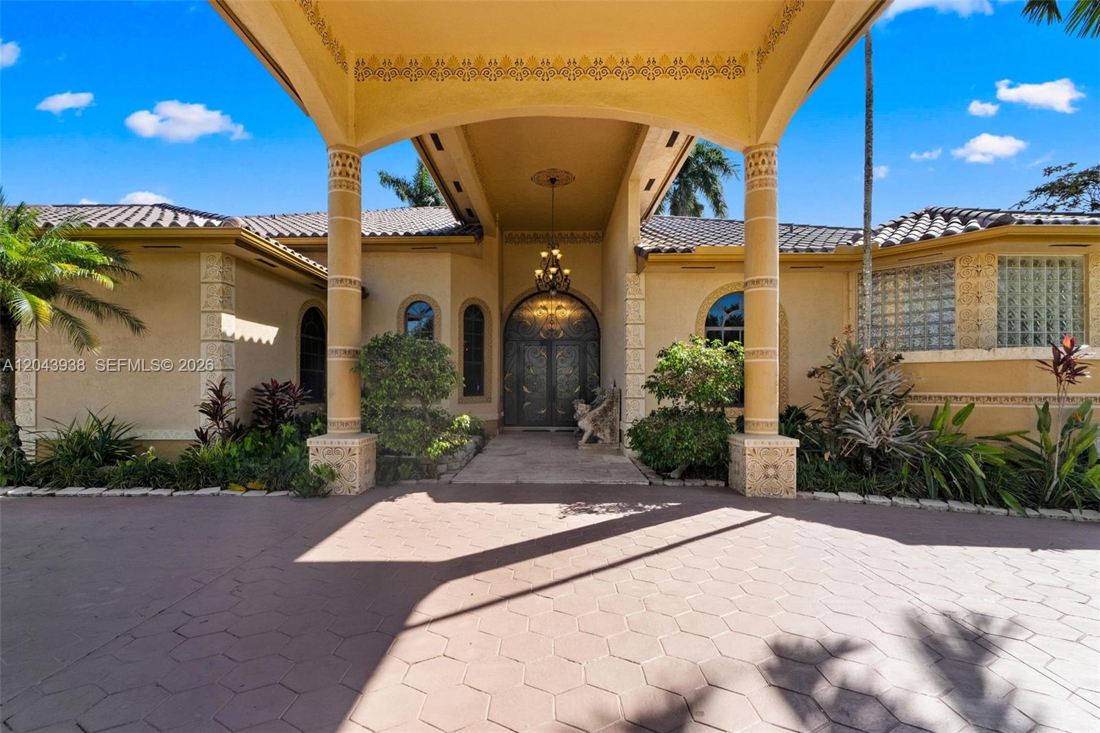 29482 SW 193rd Court