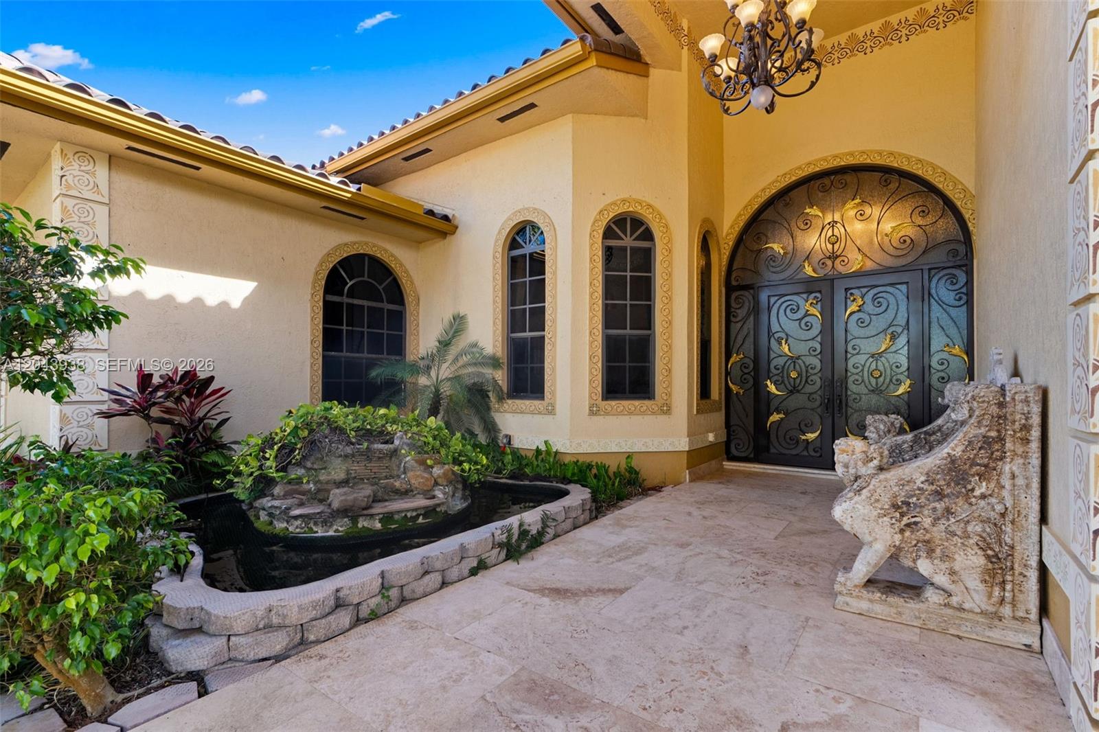 29482 SW 193rd Court