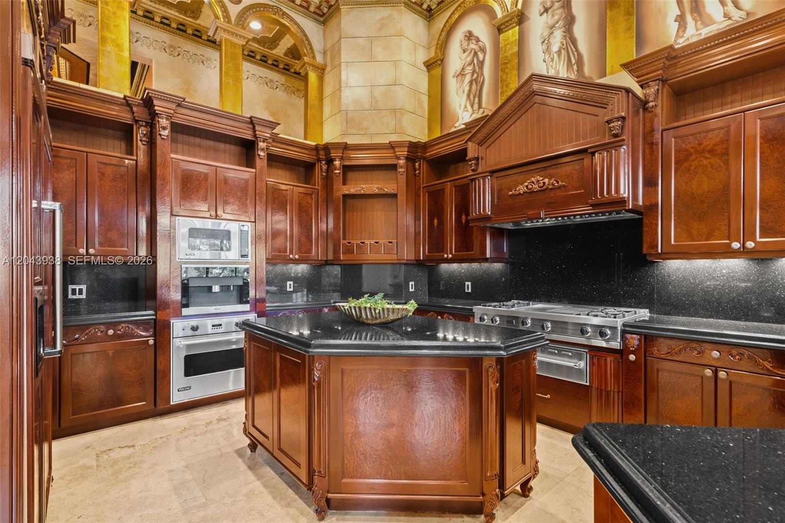 29482 SW 193rd Court