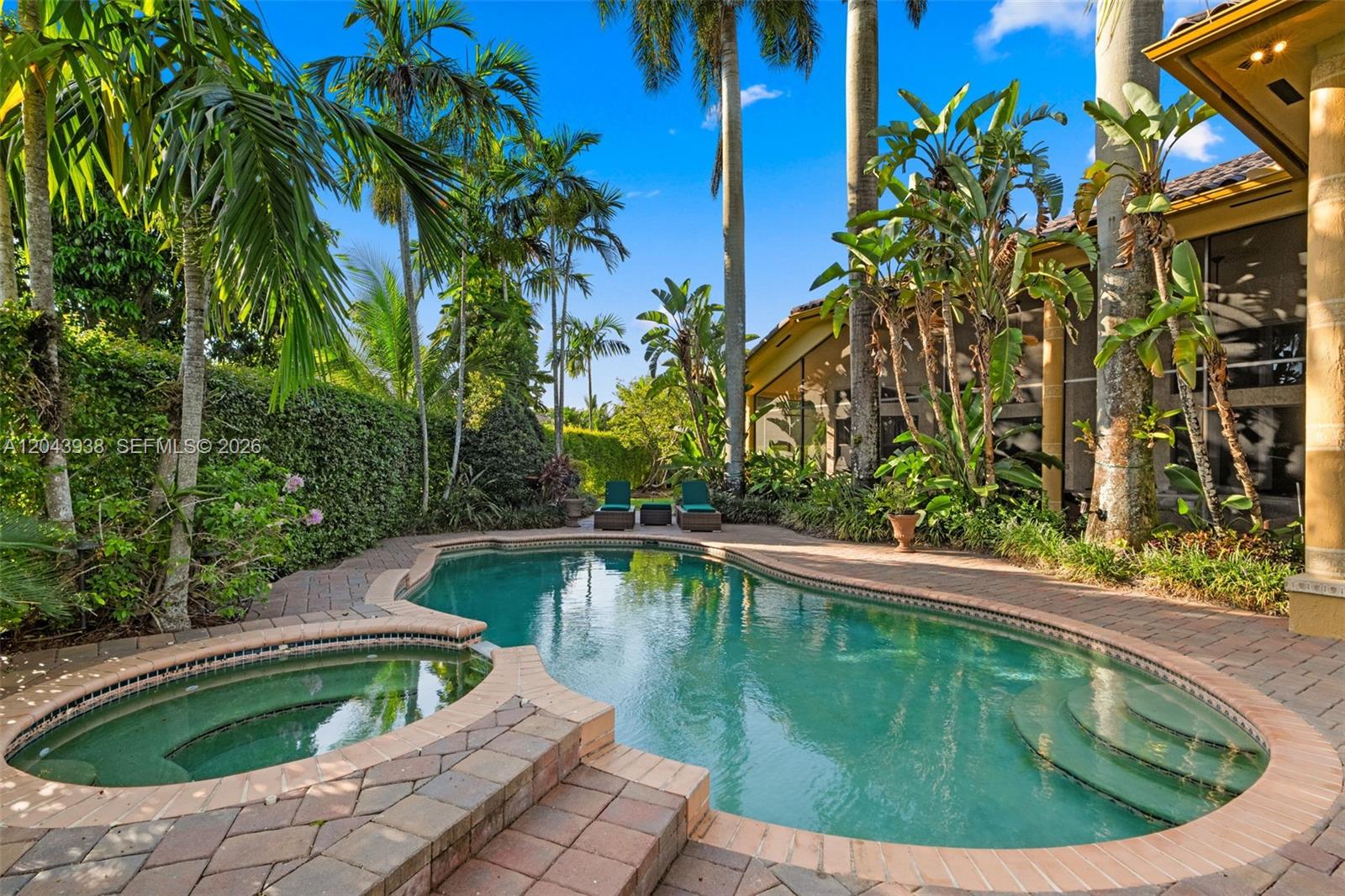29482 SW 193rd Court