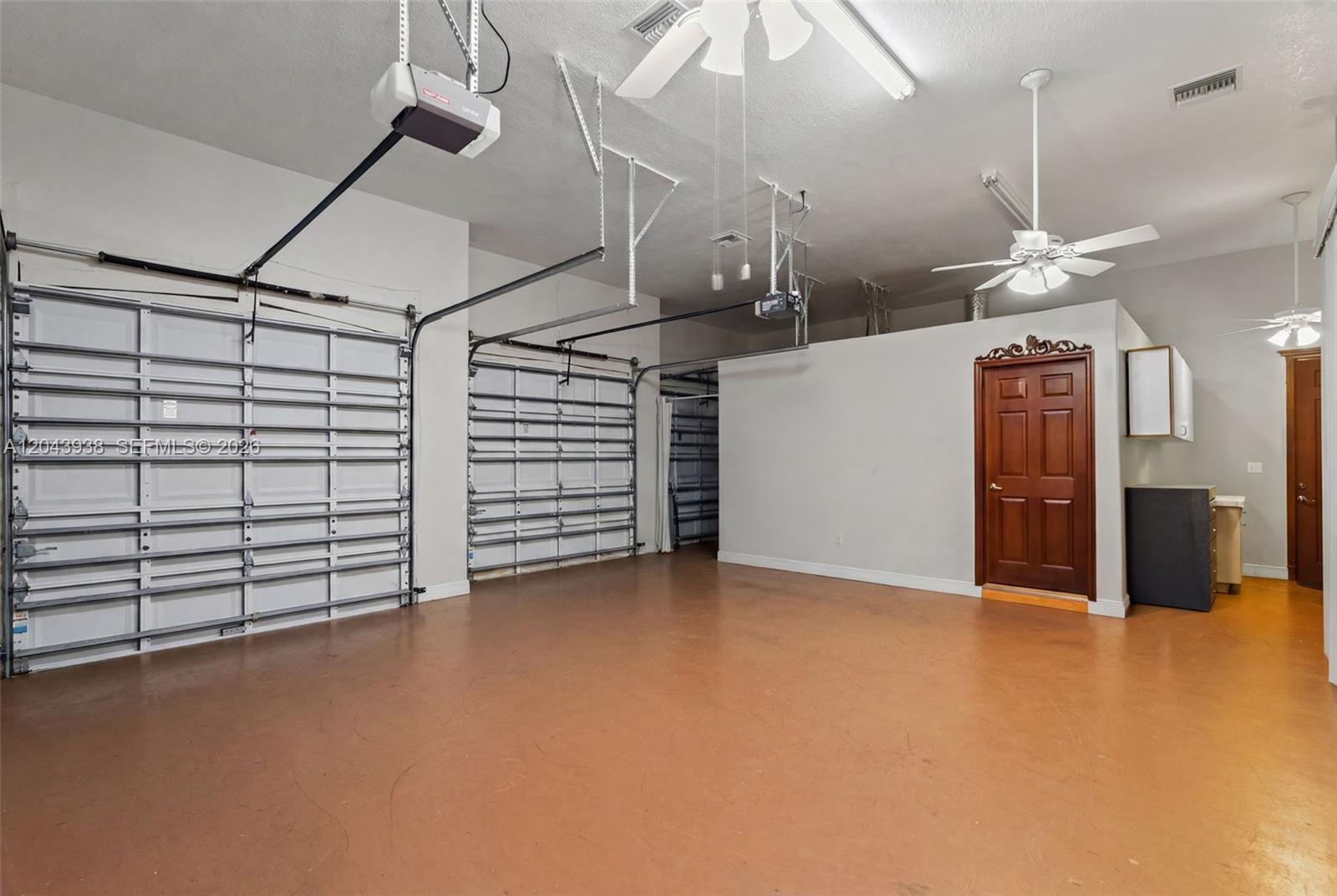 29482 SW 193rd Court
