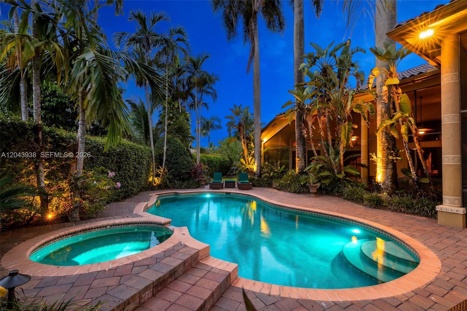 29482 SW 193rd Court