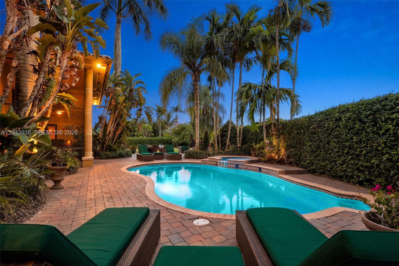 29482 SW 193rd Court
