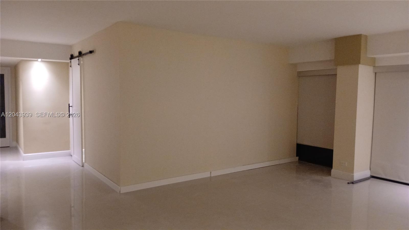 1800 NE 114th Street