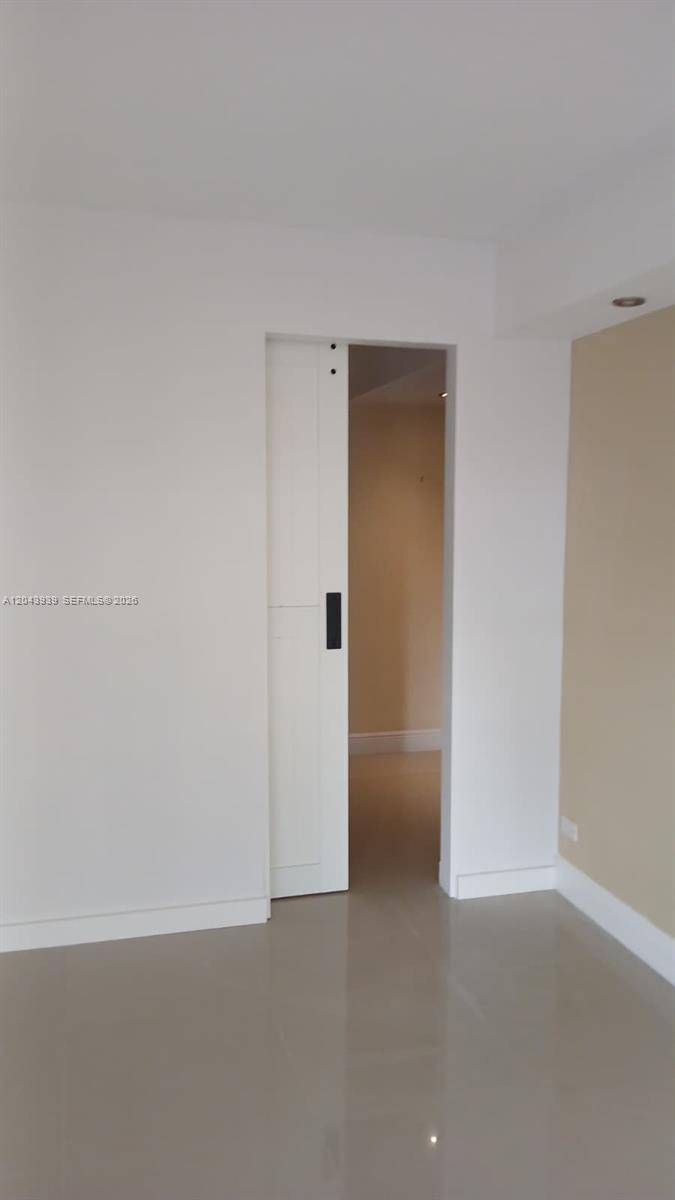 1800 NE 114th Street