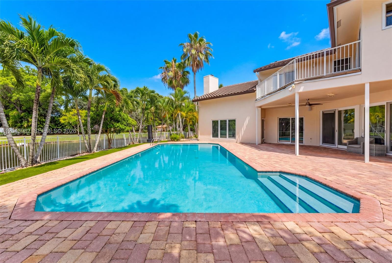 962 SW 93rd Terrace