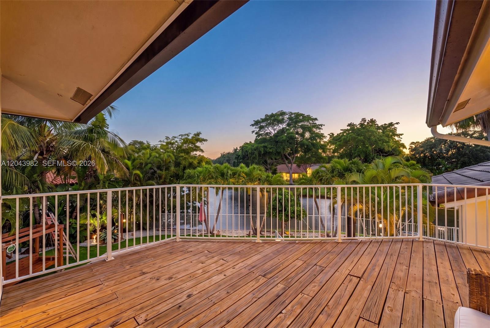 962 SW 93rd Terrace