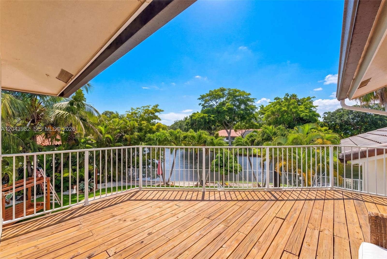 962 SW 93rd Terrace