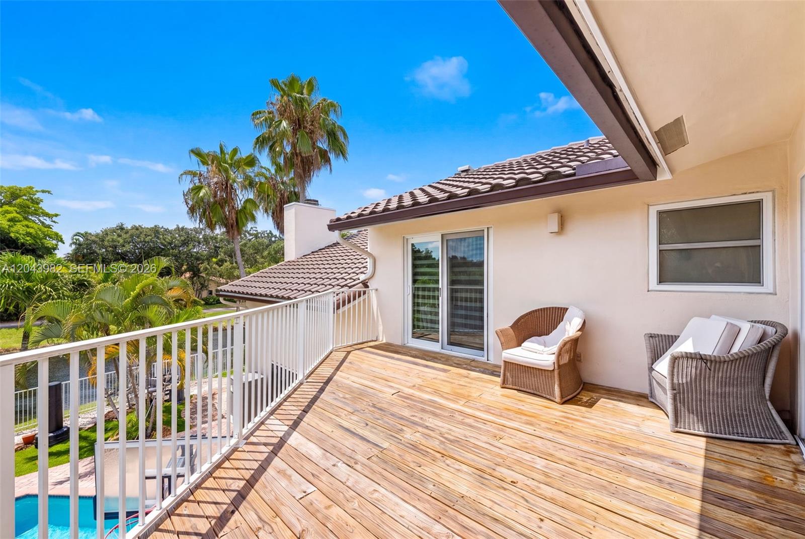 962 SW 93rd Terrace