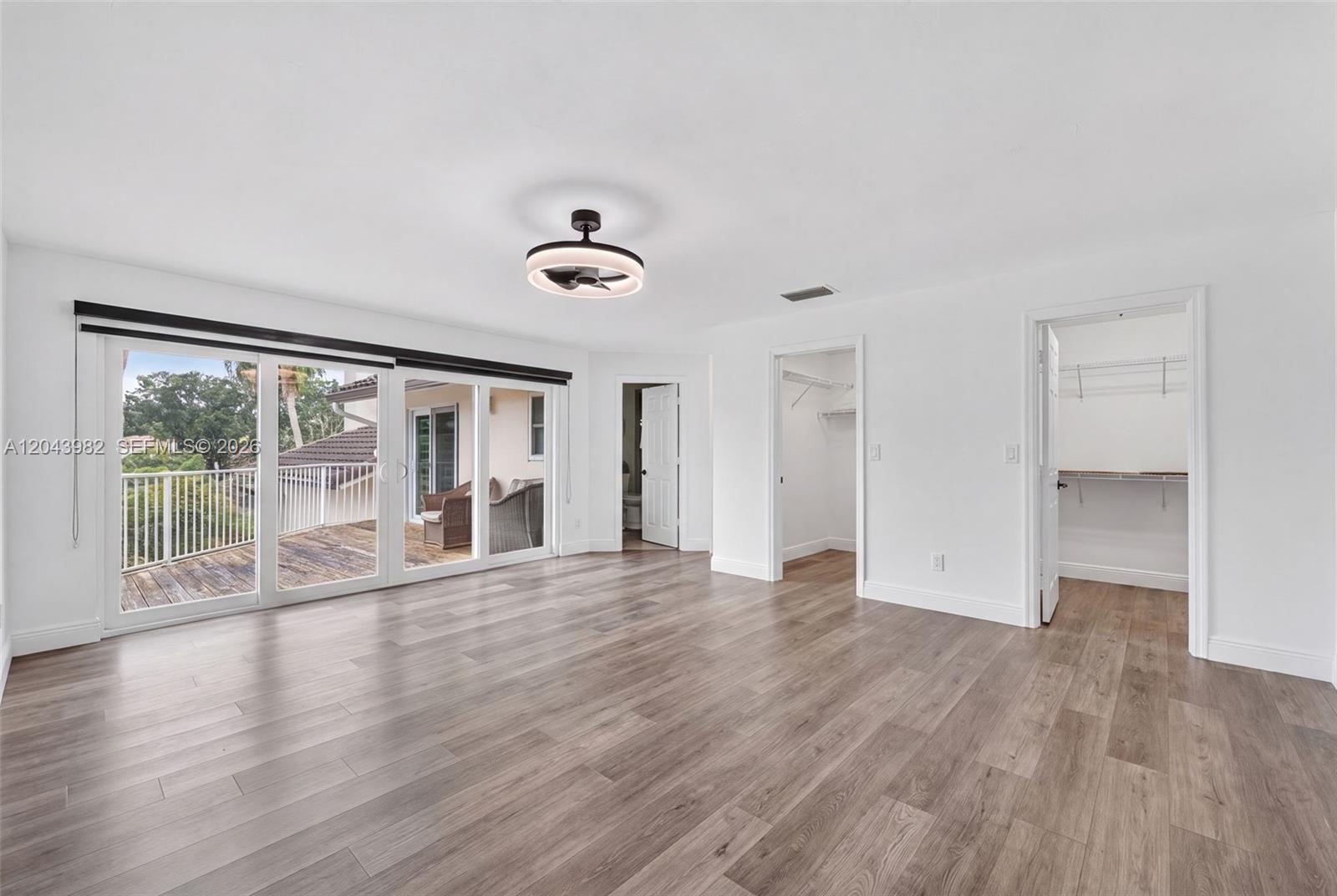 962 SW 93rd Terrace