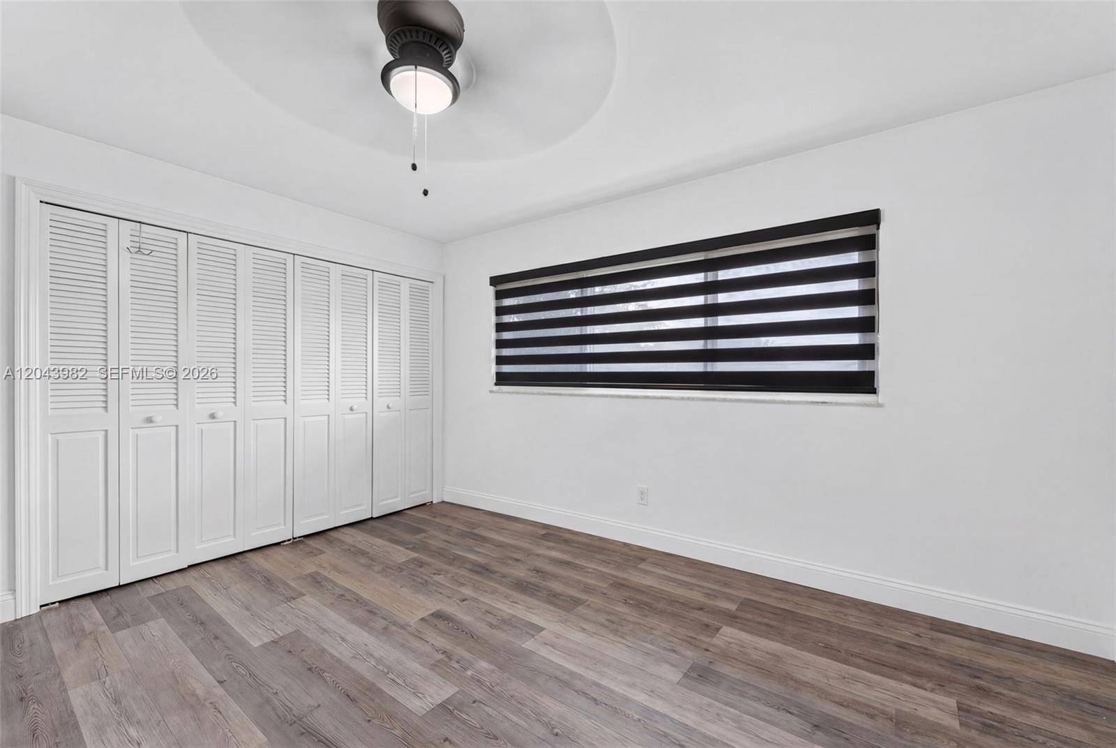 962 SW 93rd Terrace