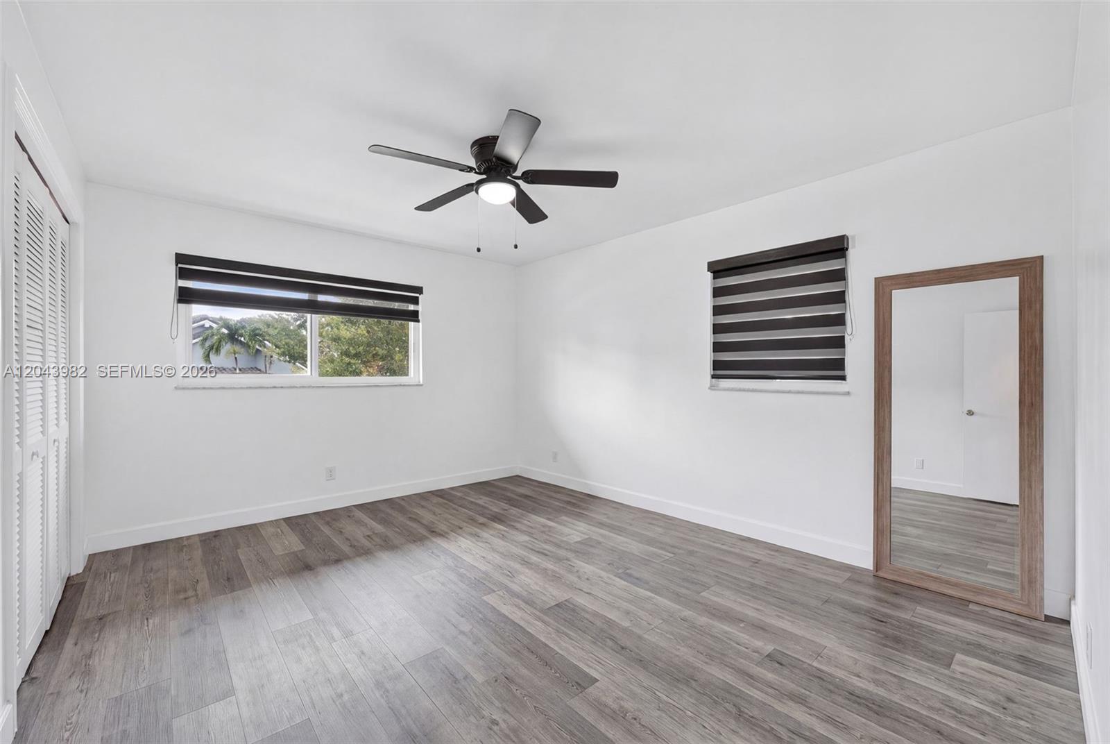 962 SW 93rd Terrace