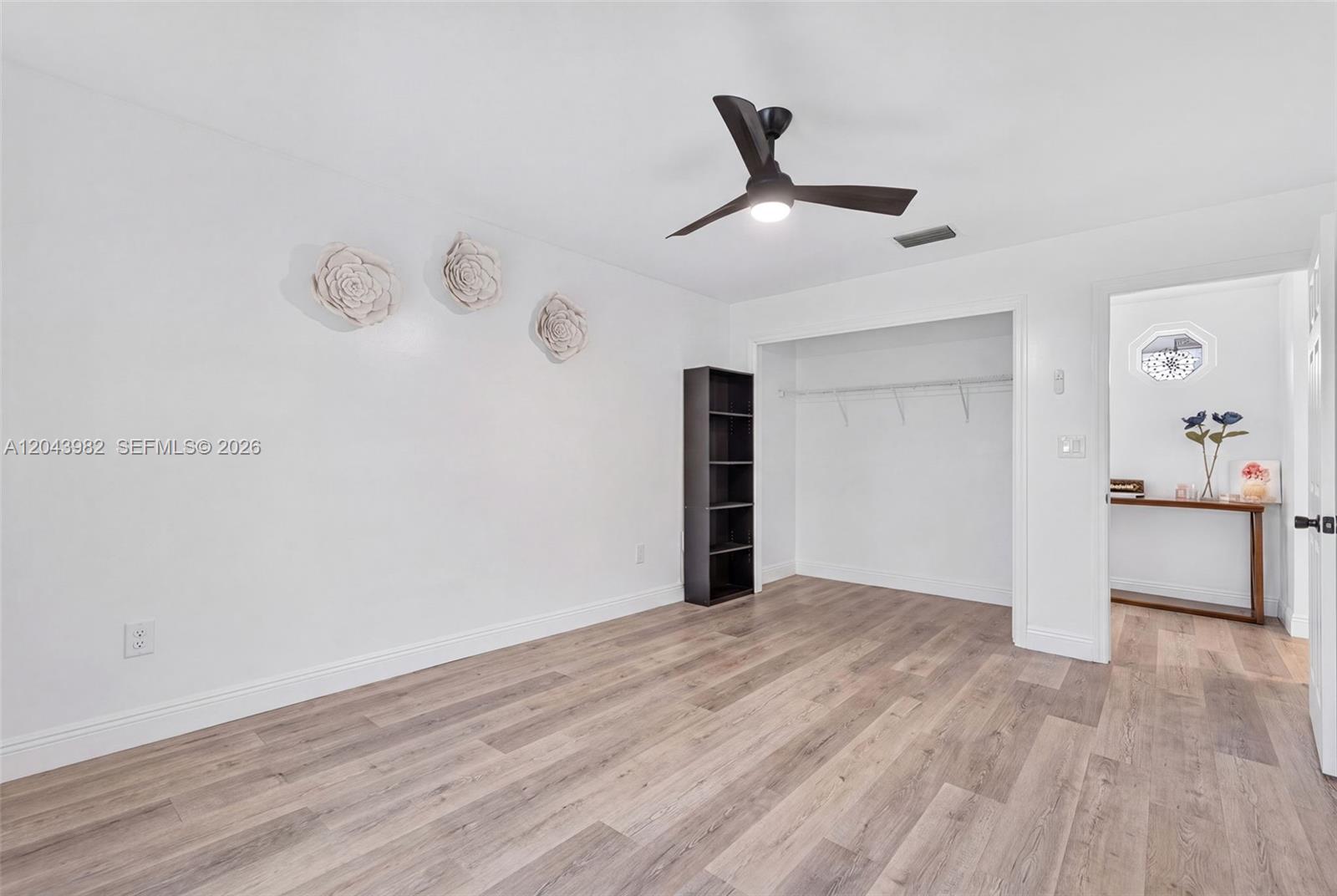 962 SW 93rd Terrace