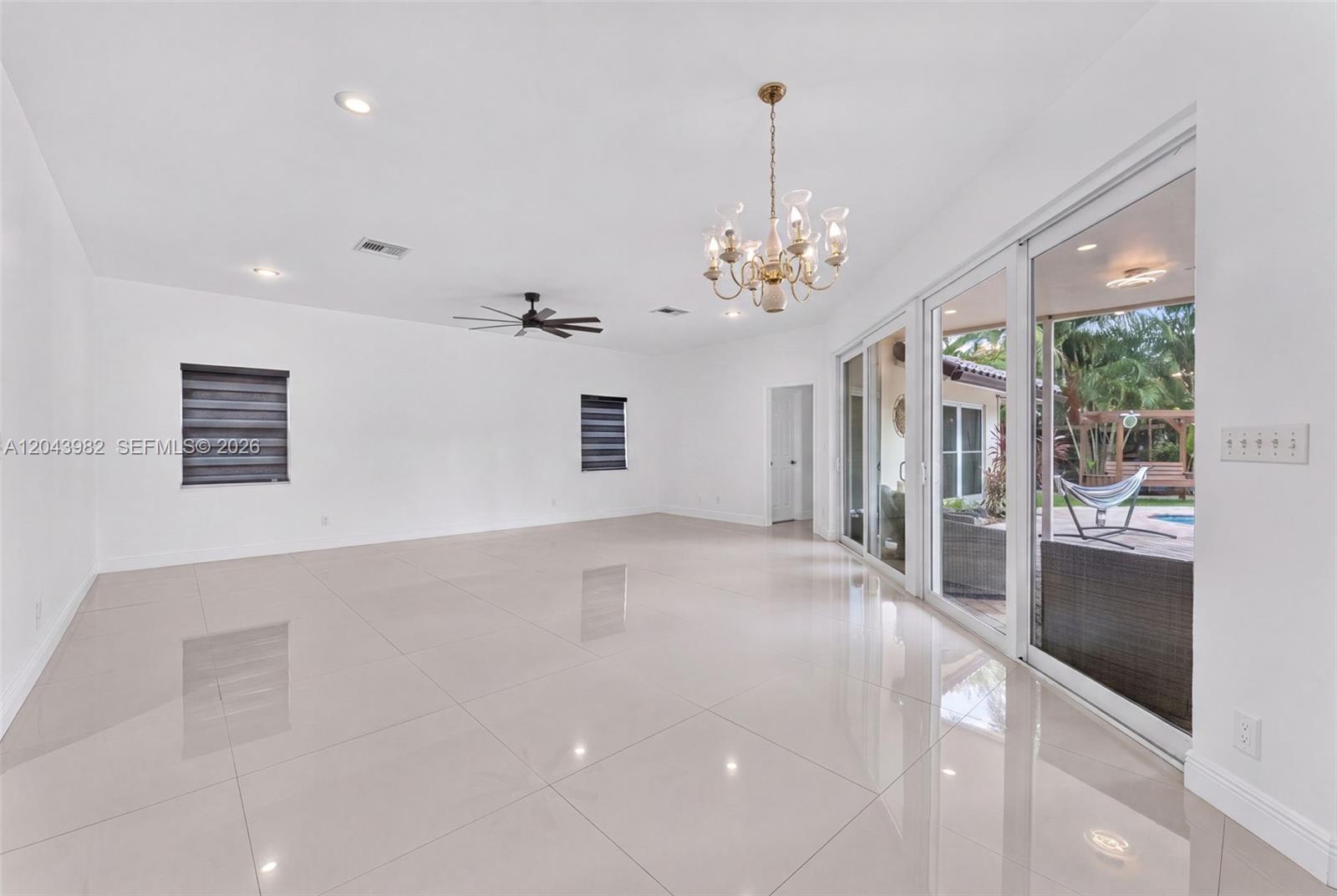 962 SW 93rd Terrace