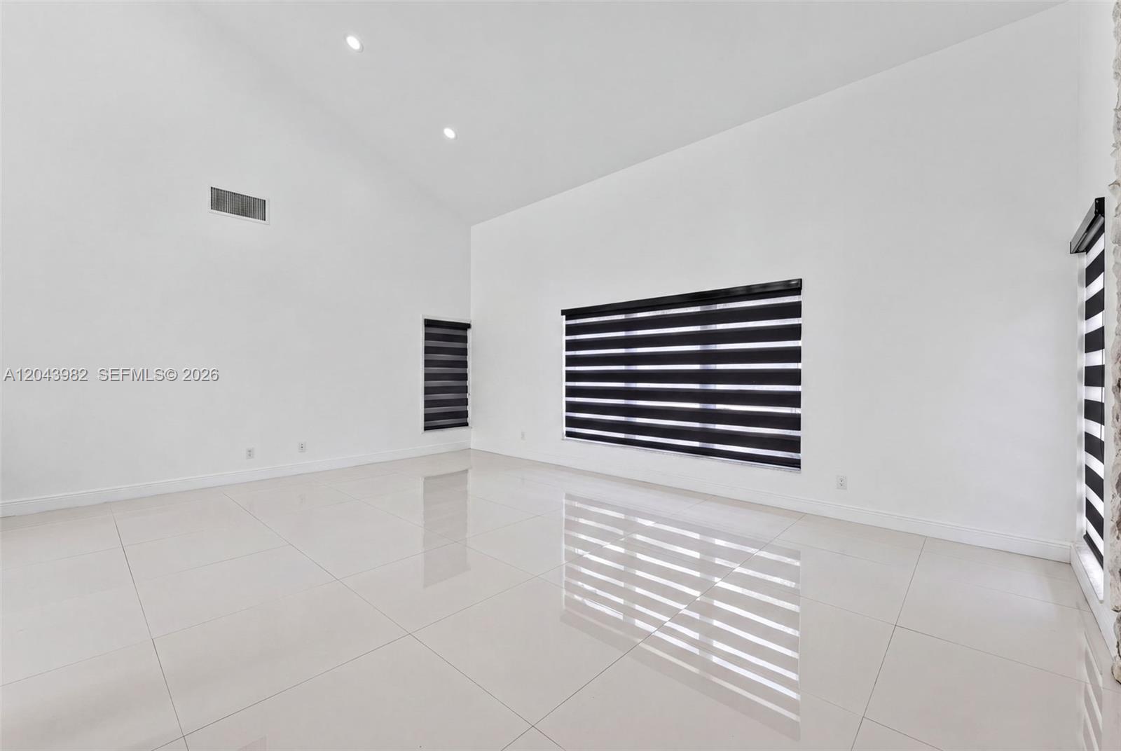 962 SW 93rd Terrace