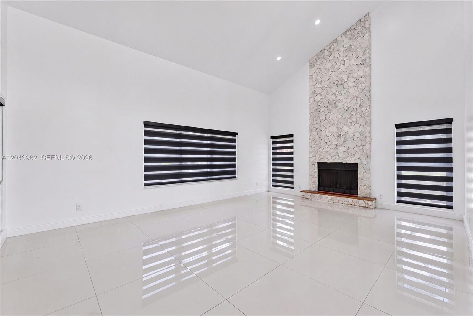 962 SW 93rd Terrace