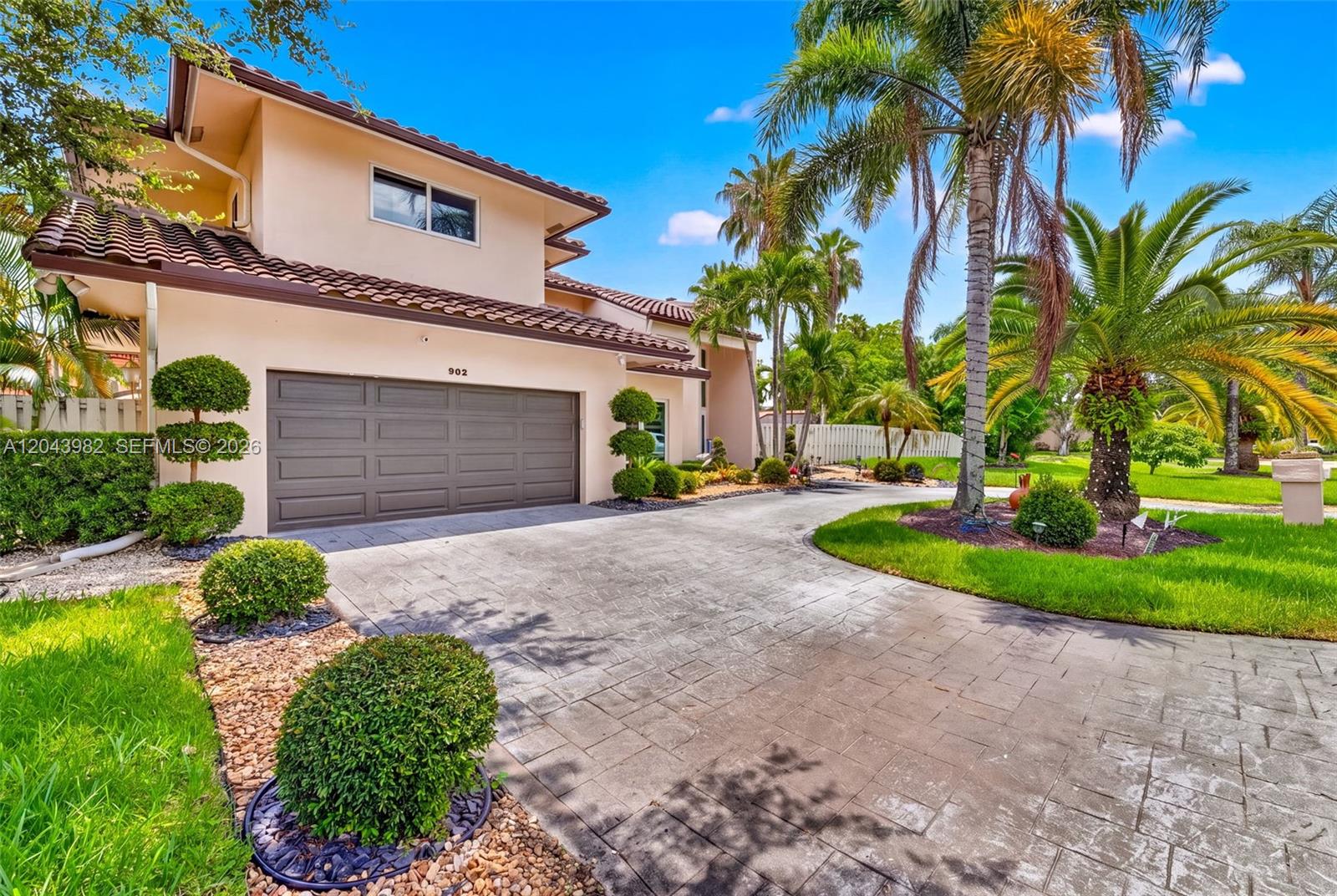 962 SW 93rd Terrace