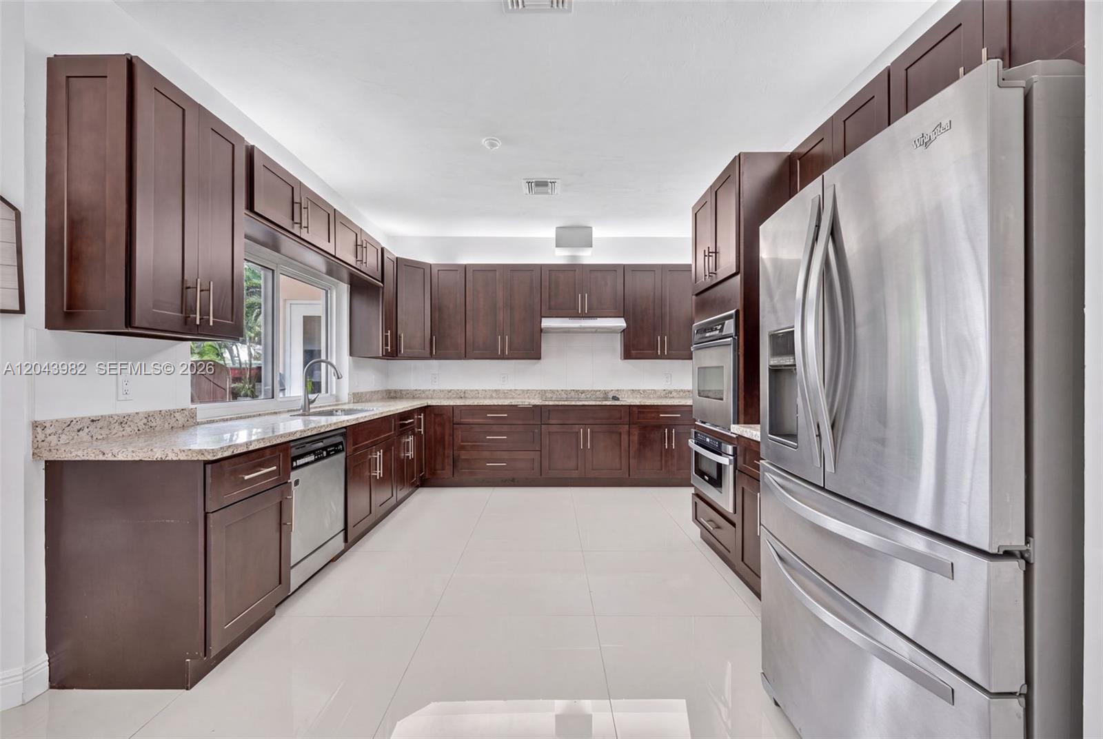962 SW 93rd Terrace